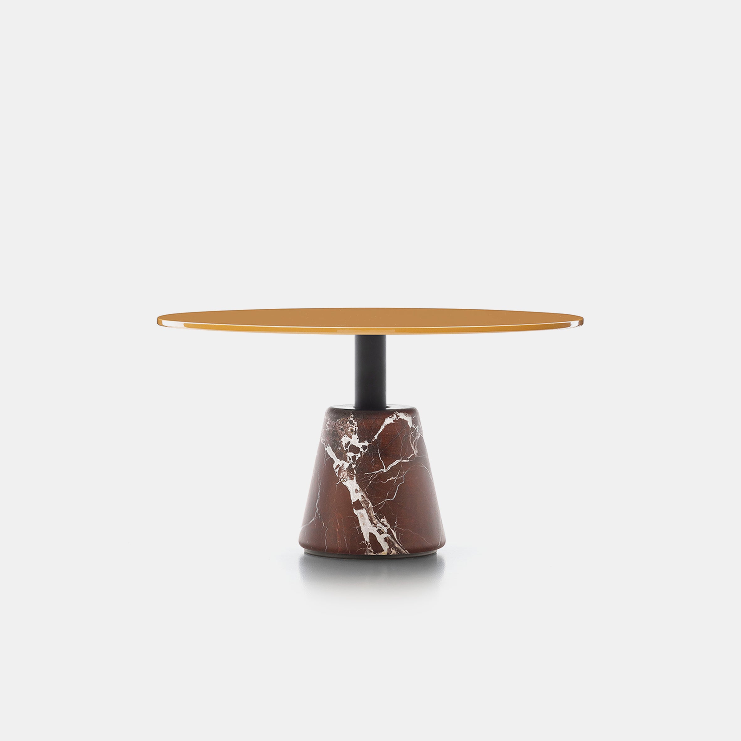 Menhir A Coffee Table