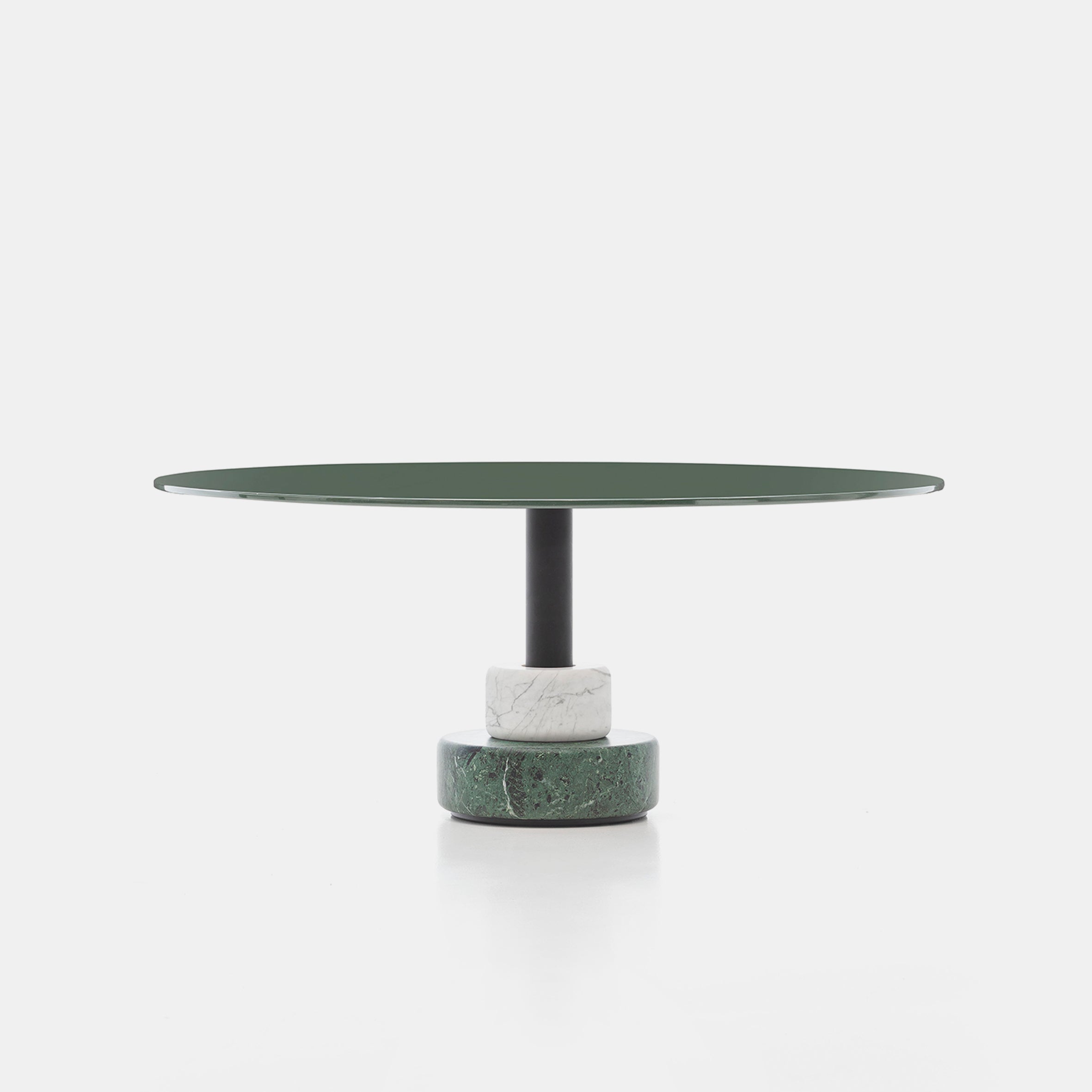 Menhir CE Coffee Table