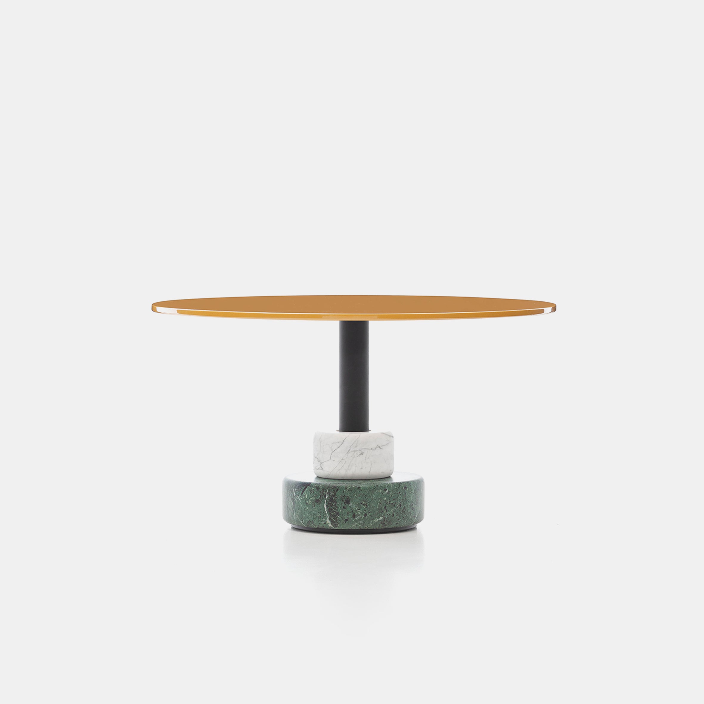 Menhir CE Coffee Table