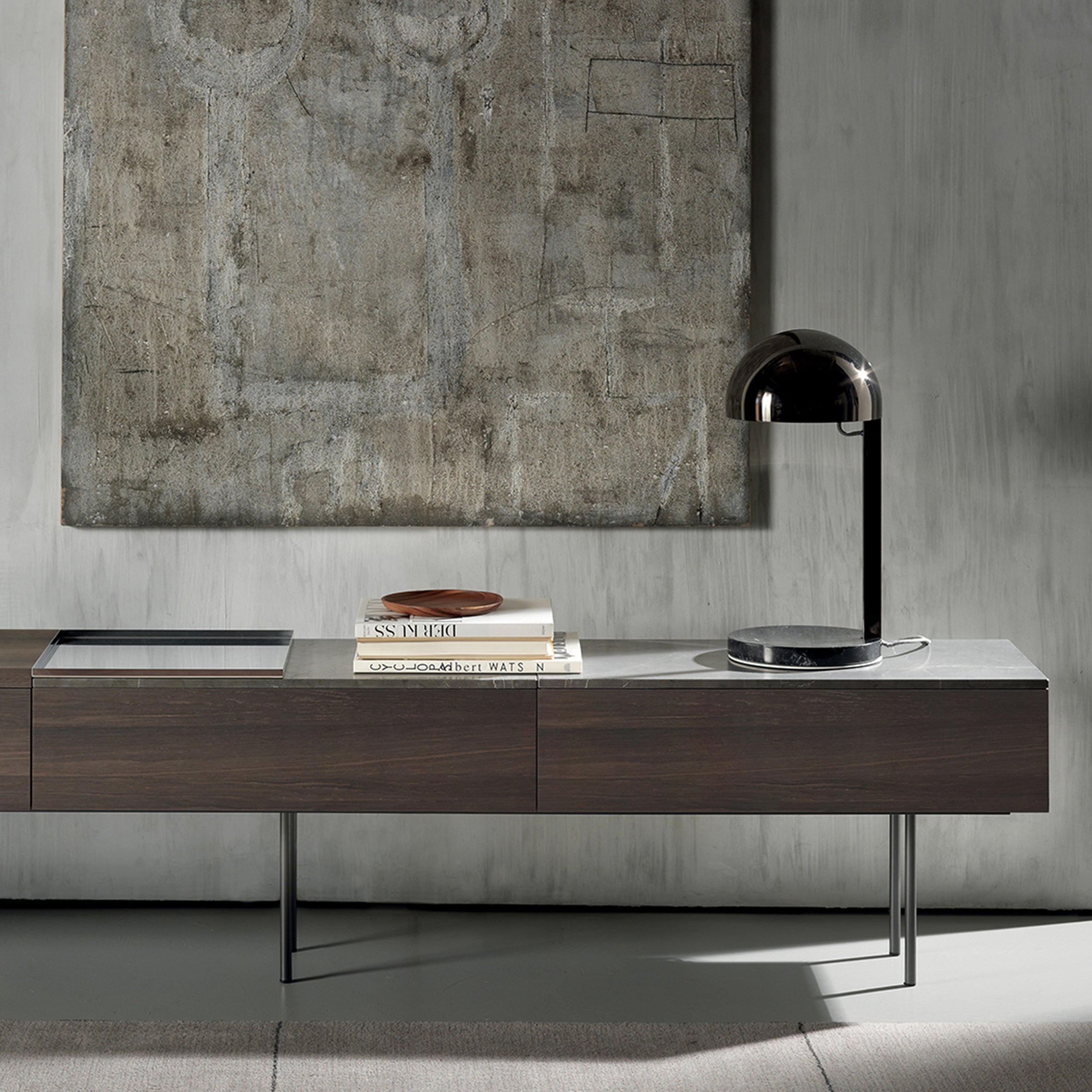 Moodboard Sideboard / Console