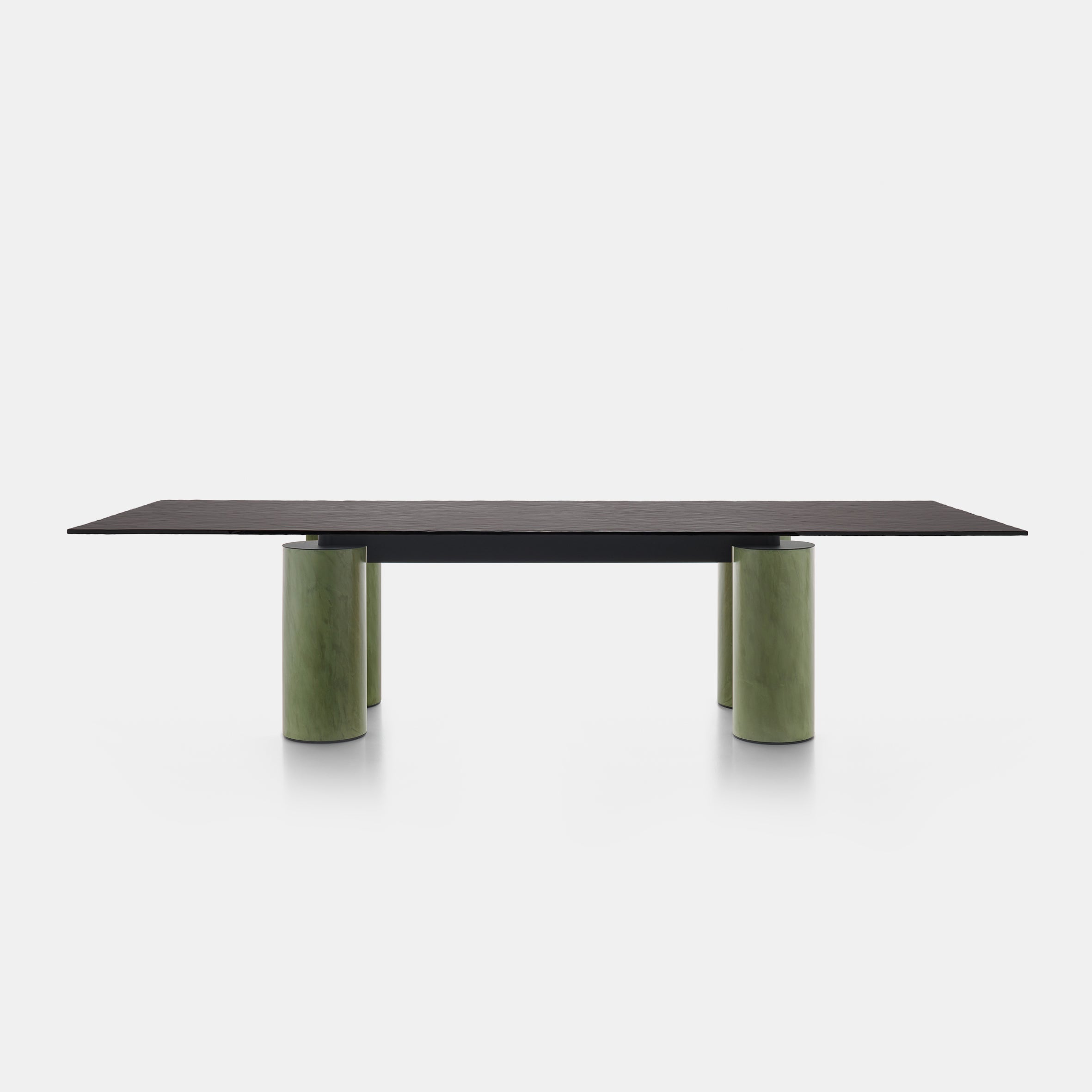 Serenissimo Dining Table