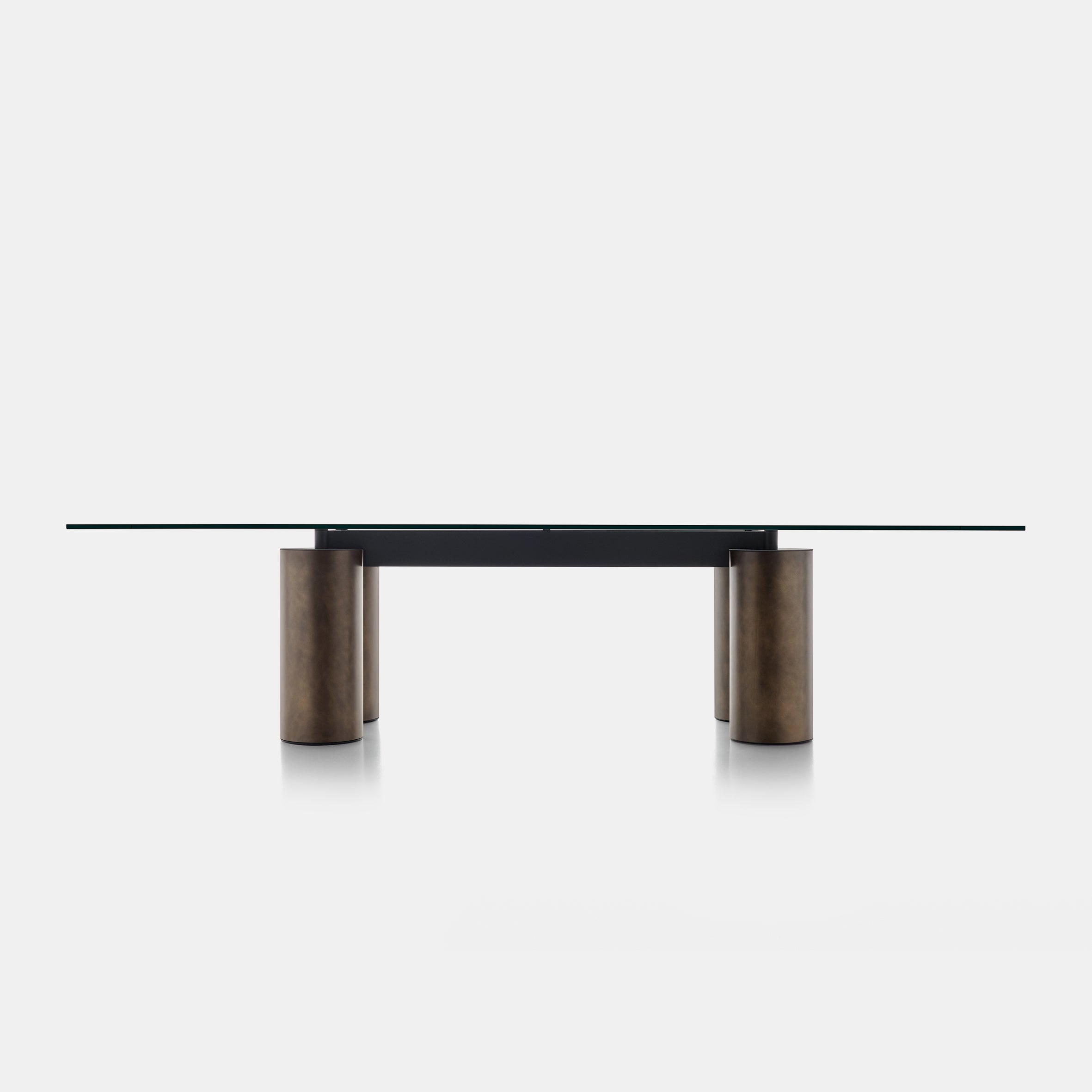 Serenissimo Dining Table