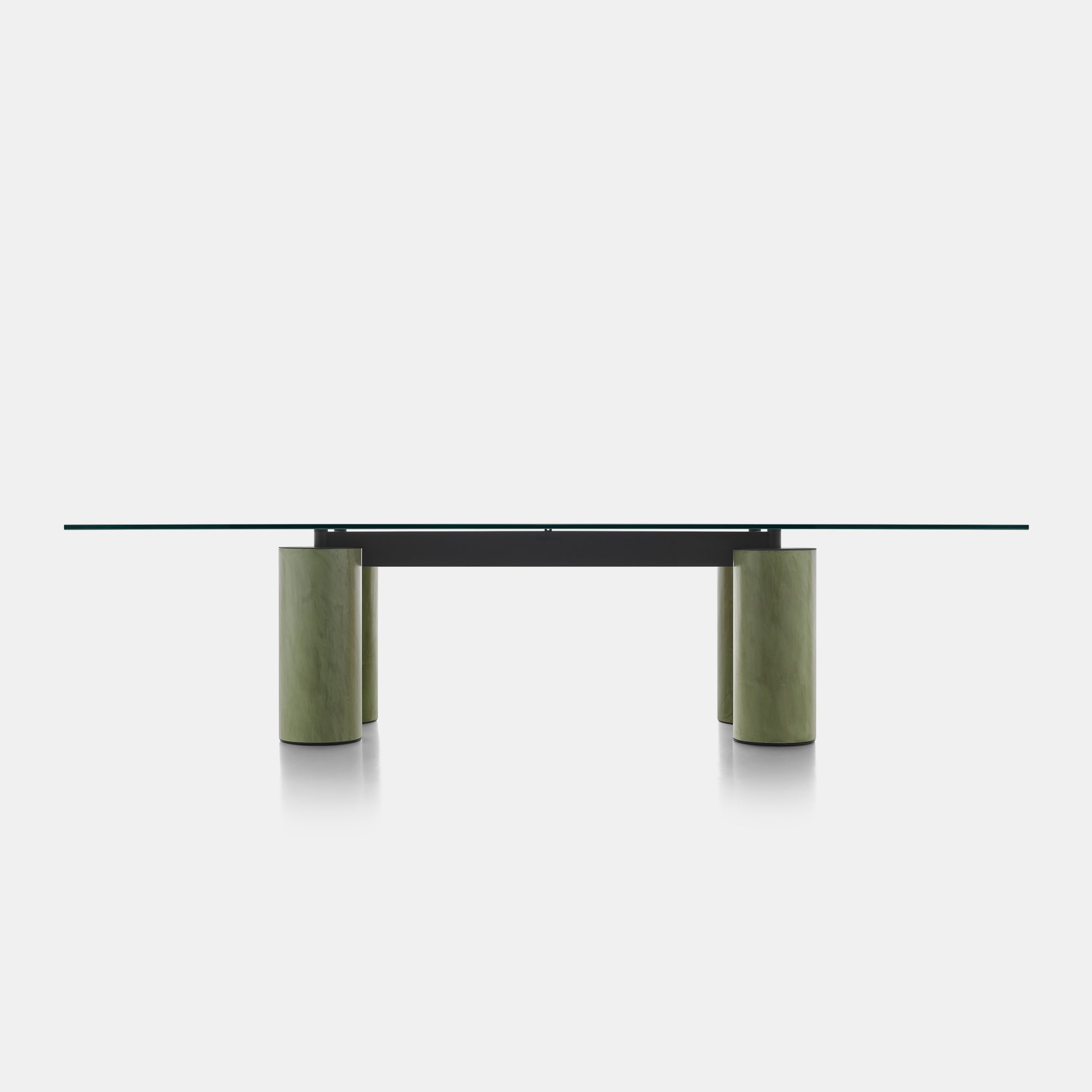 Serenissimo Dining Table