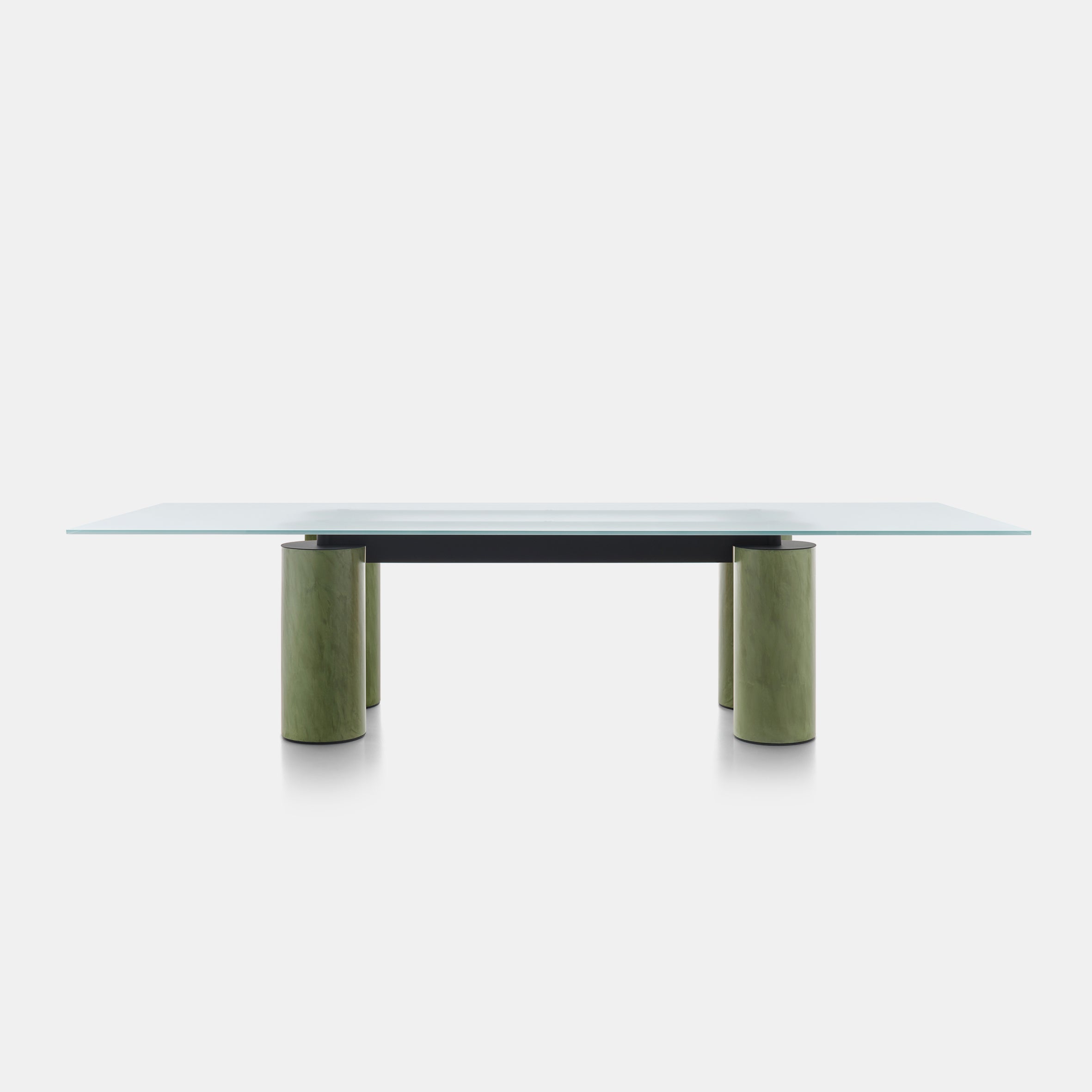 Serenissimo Dining Table