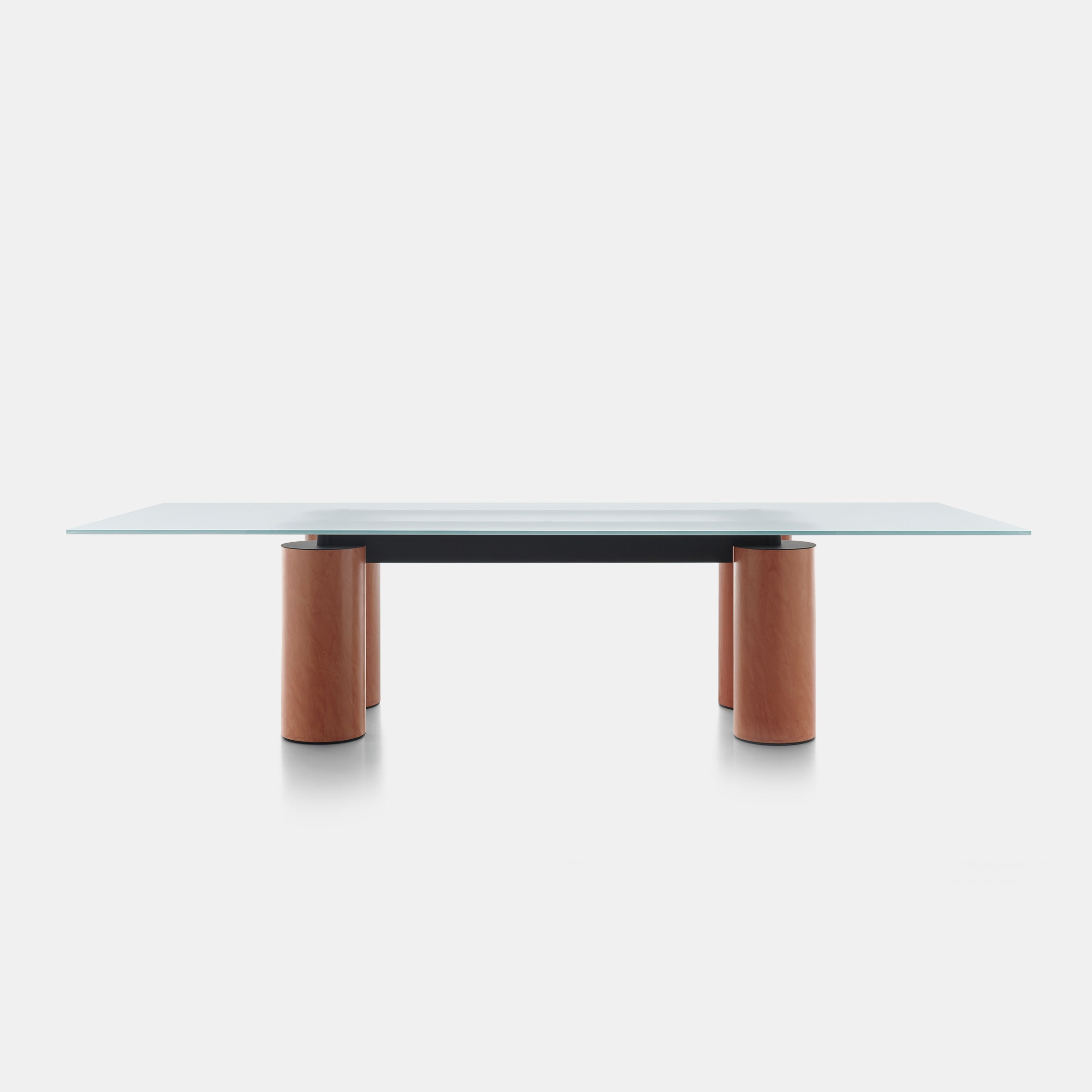 Serenissimo Dining Table