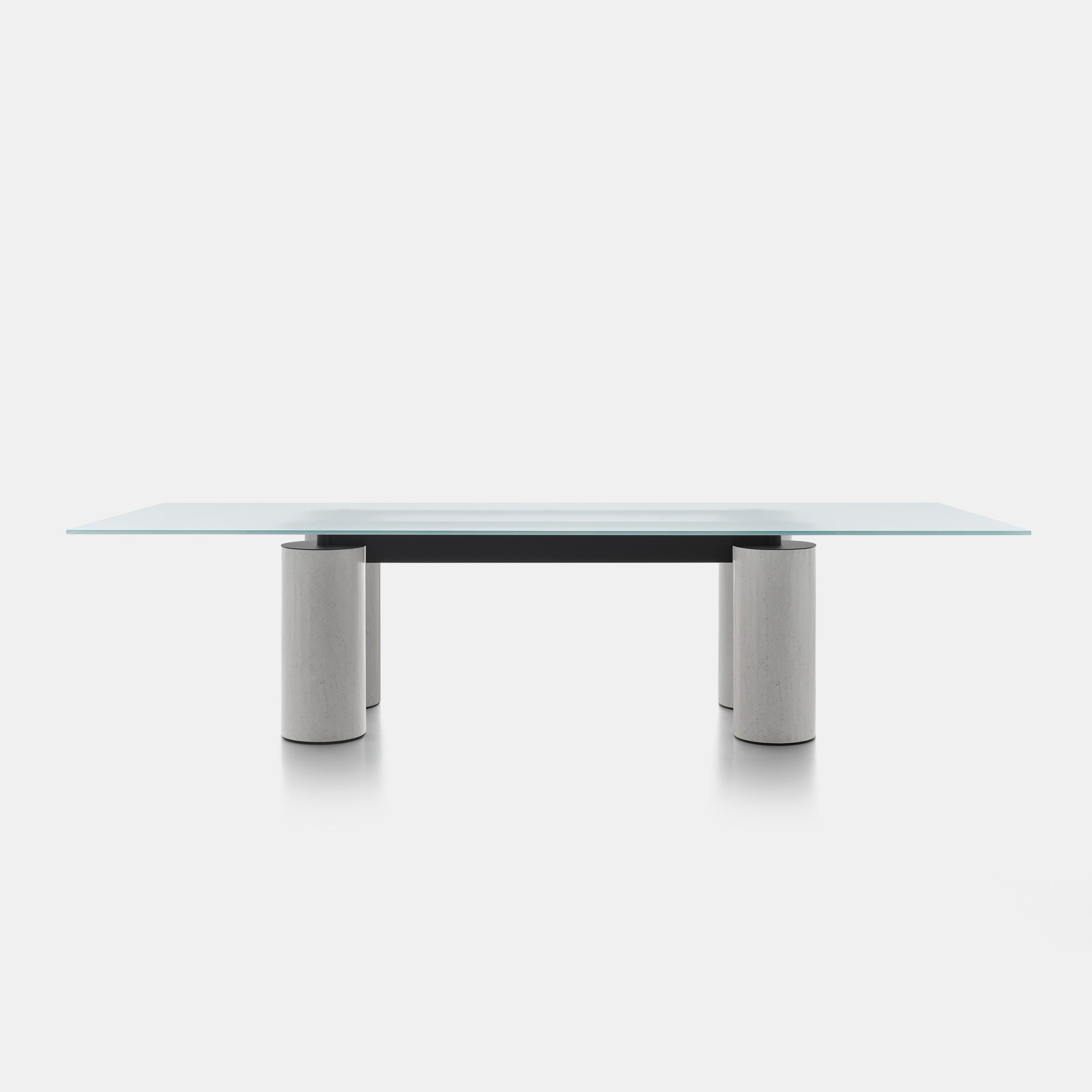 Serenissimo Dining Table