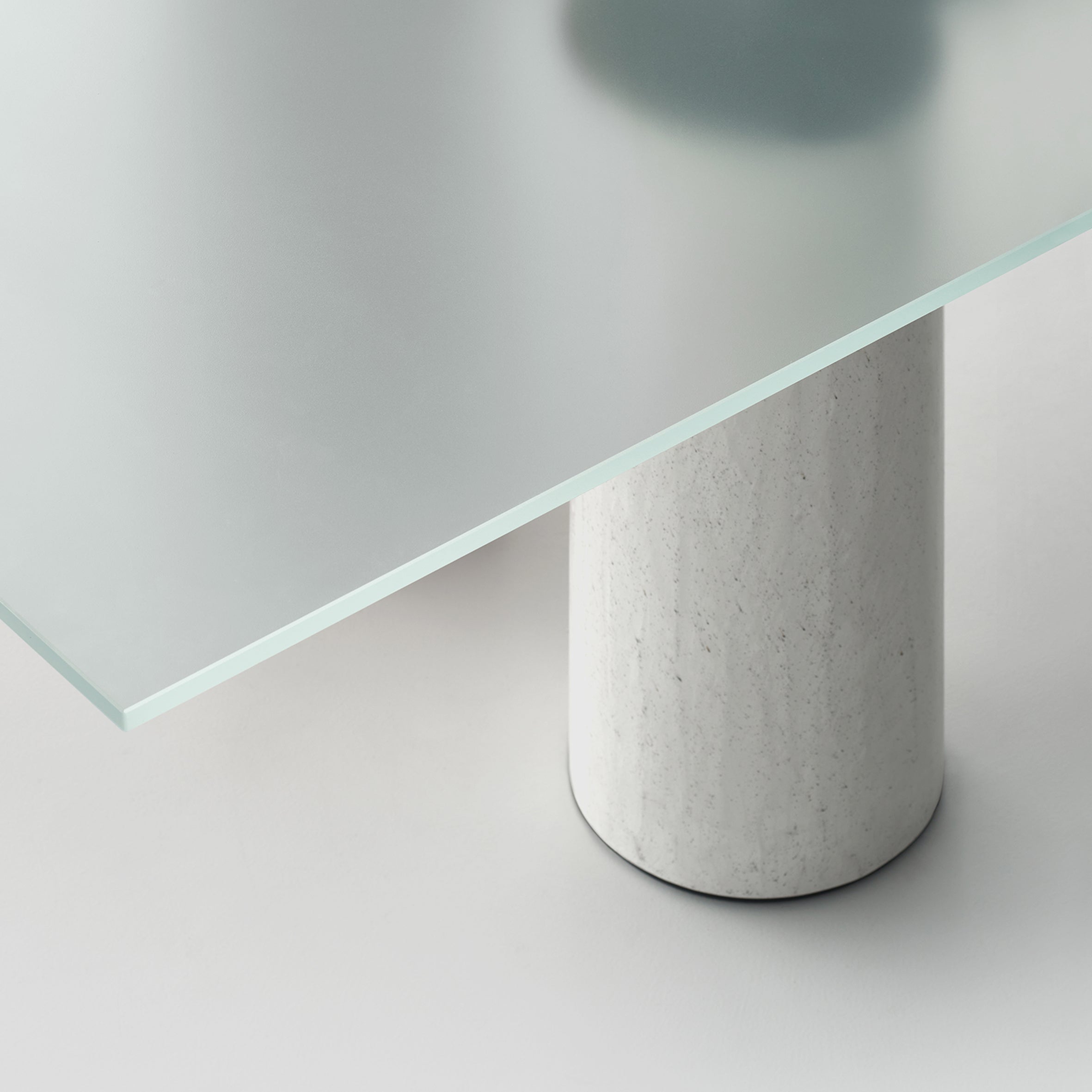 Serenissimo Dining Table