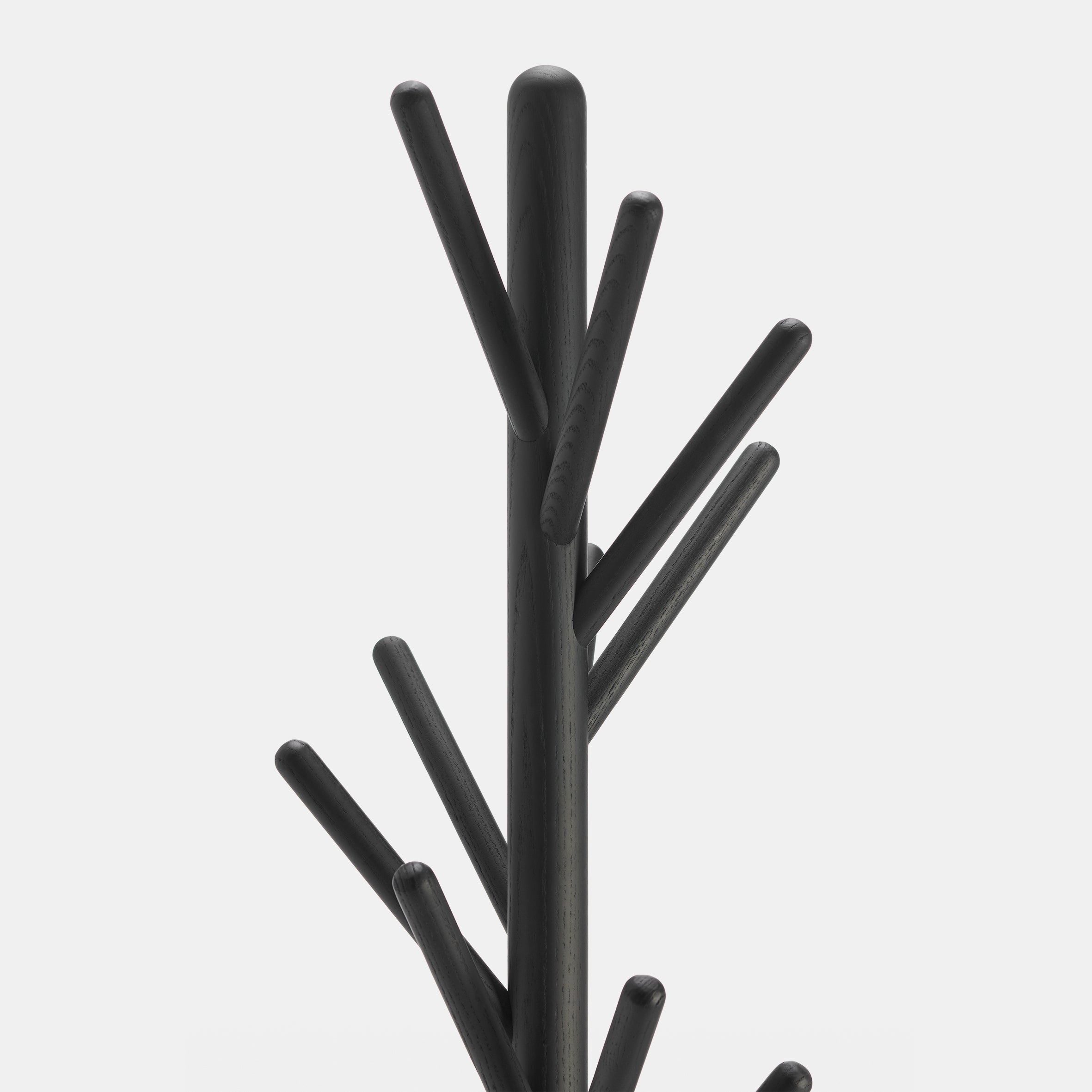 Spiros Clothing Rack