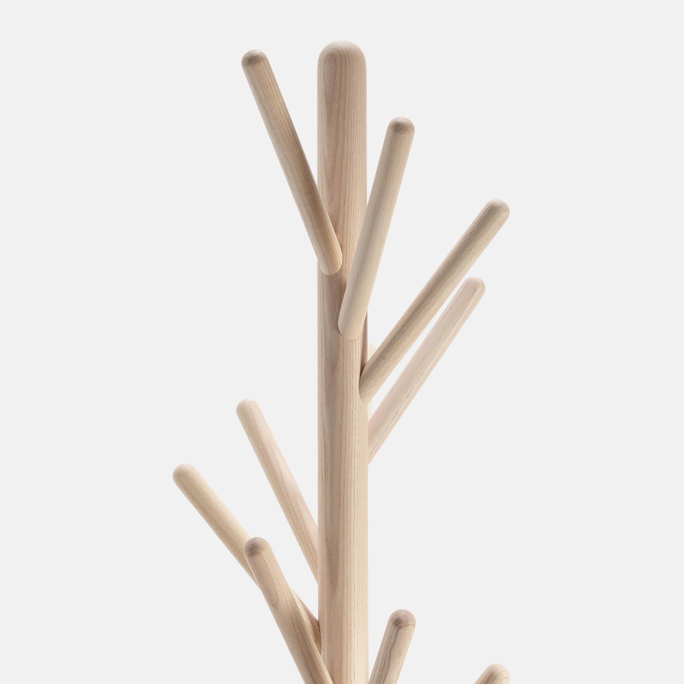 Spiros Clothing Rack