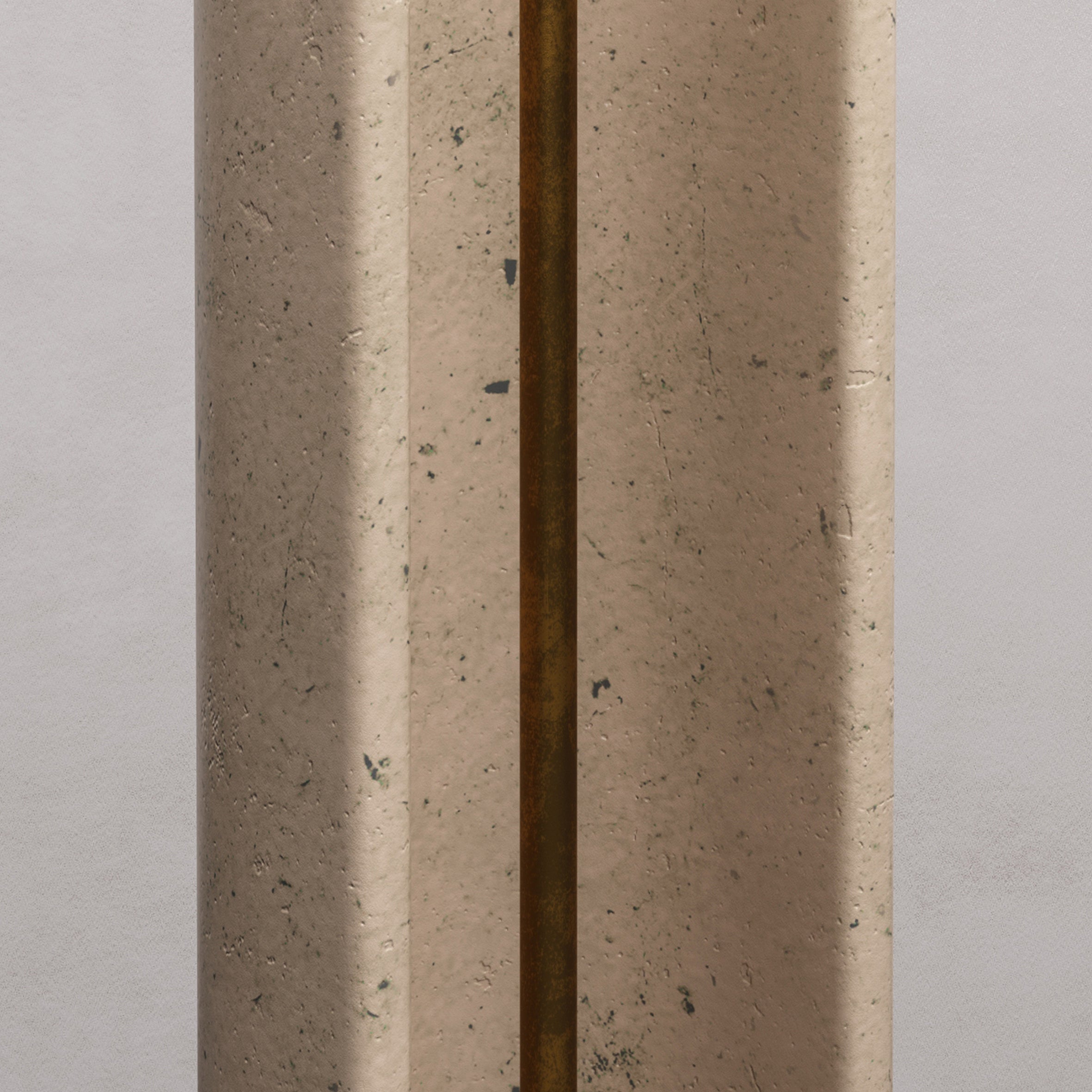 Emersion I Floor Lamp