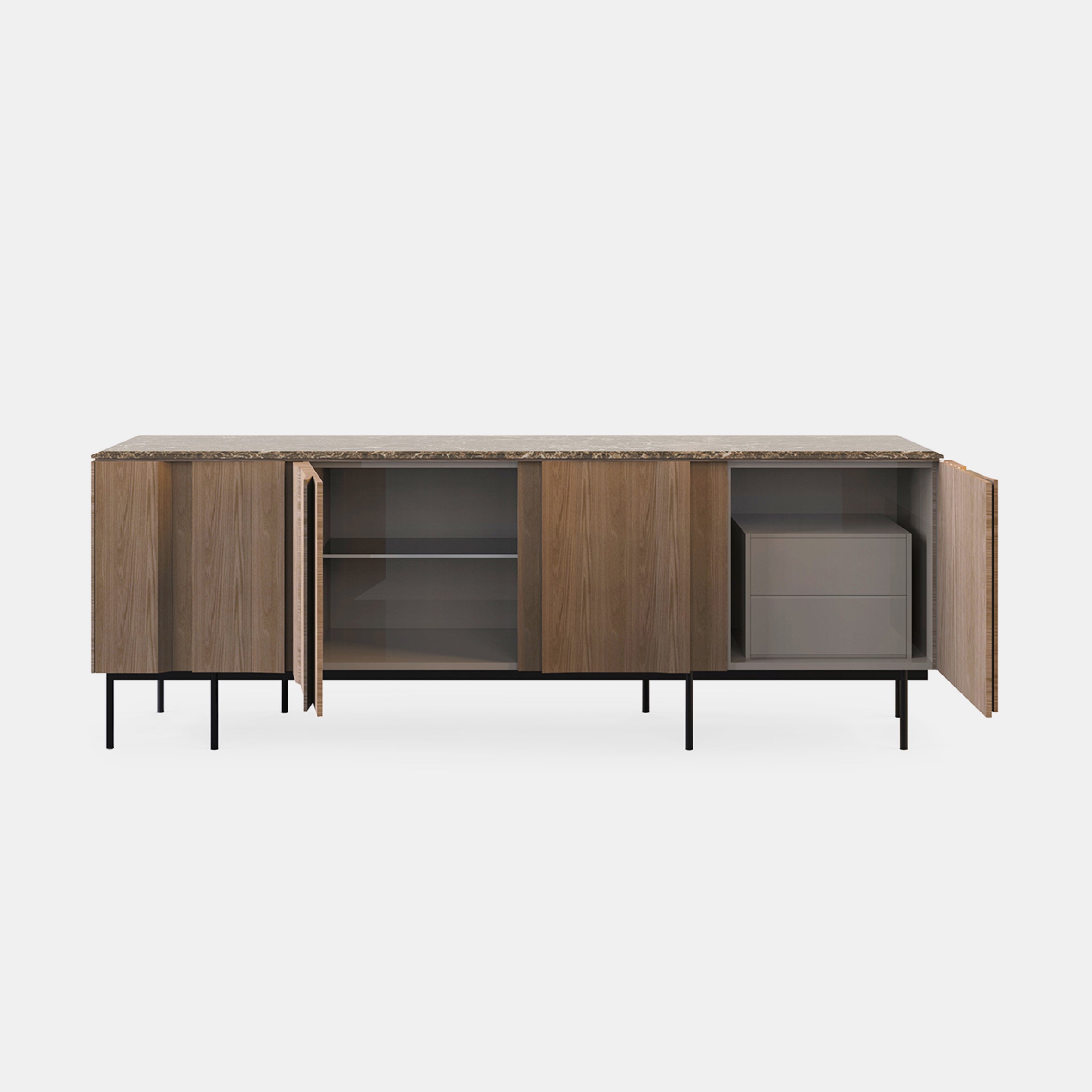 Bryant Sideboard