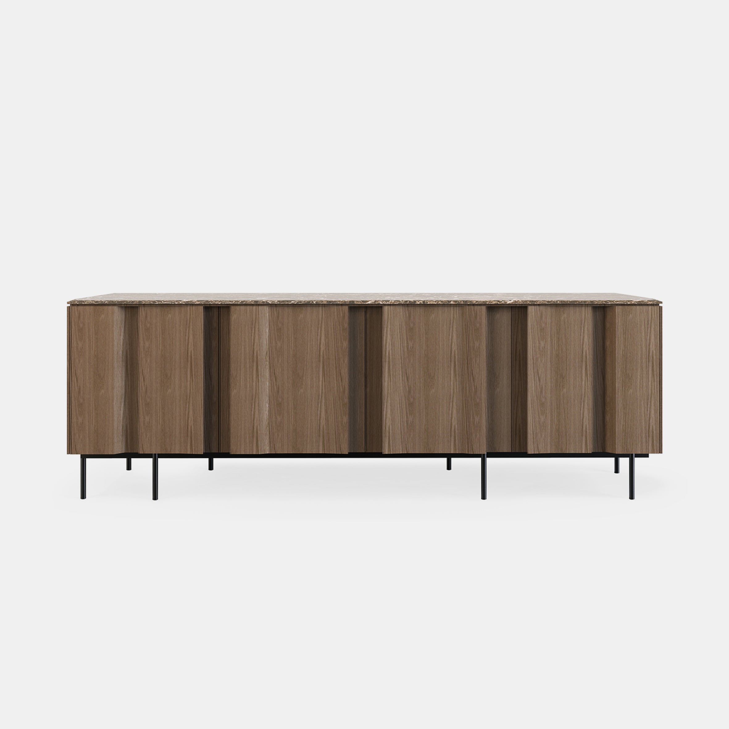Bryant Sideboard