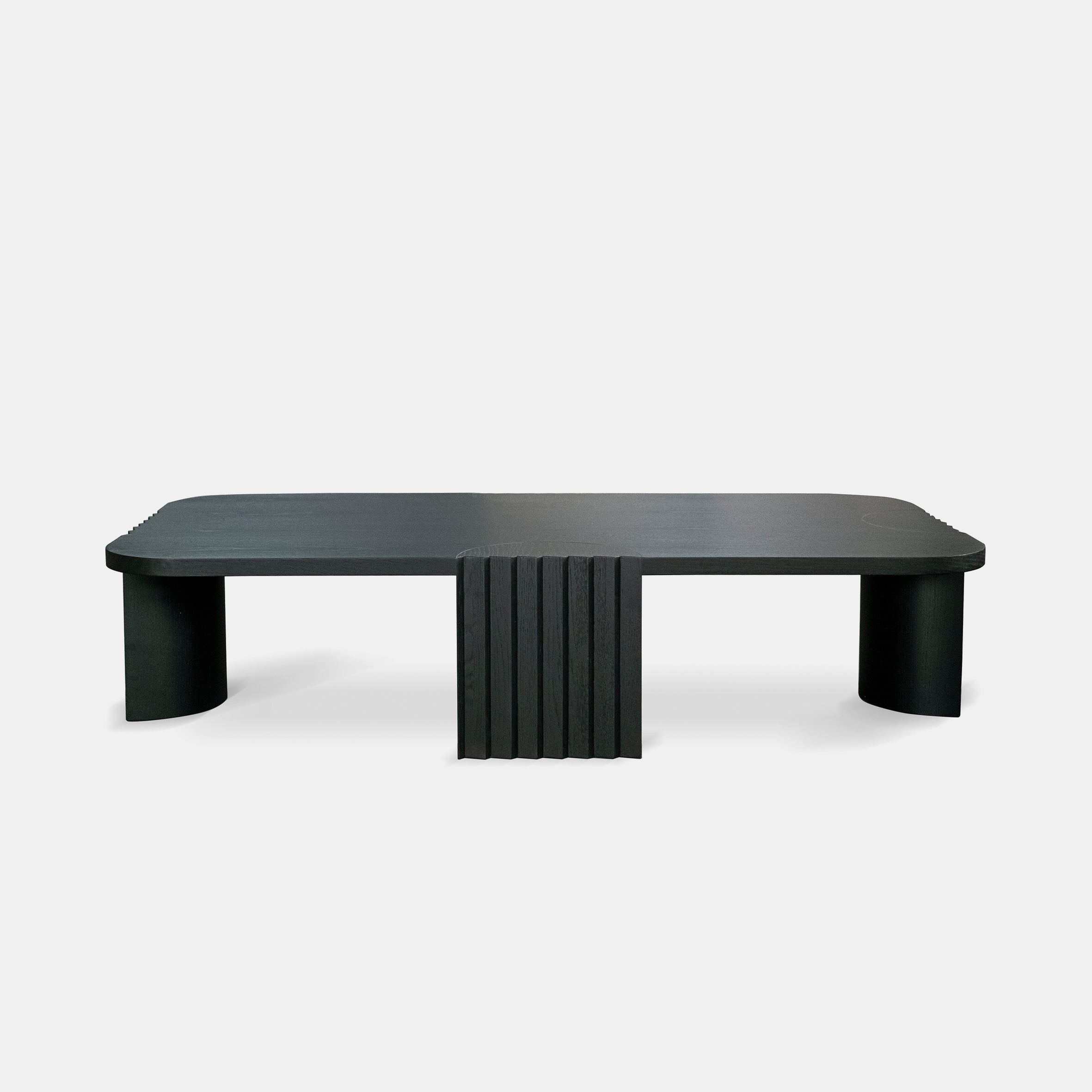 Caravel Coffee Table