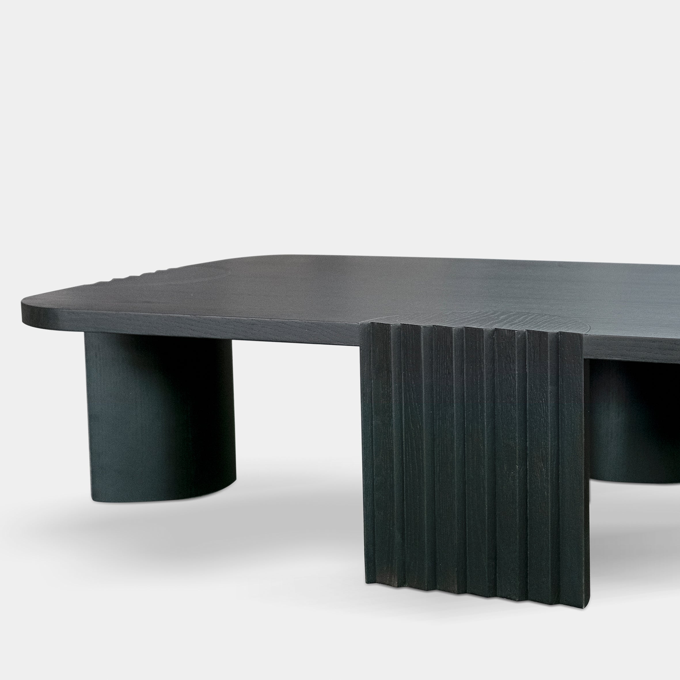 Caravel Coffee Table