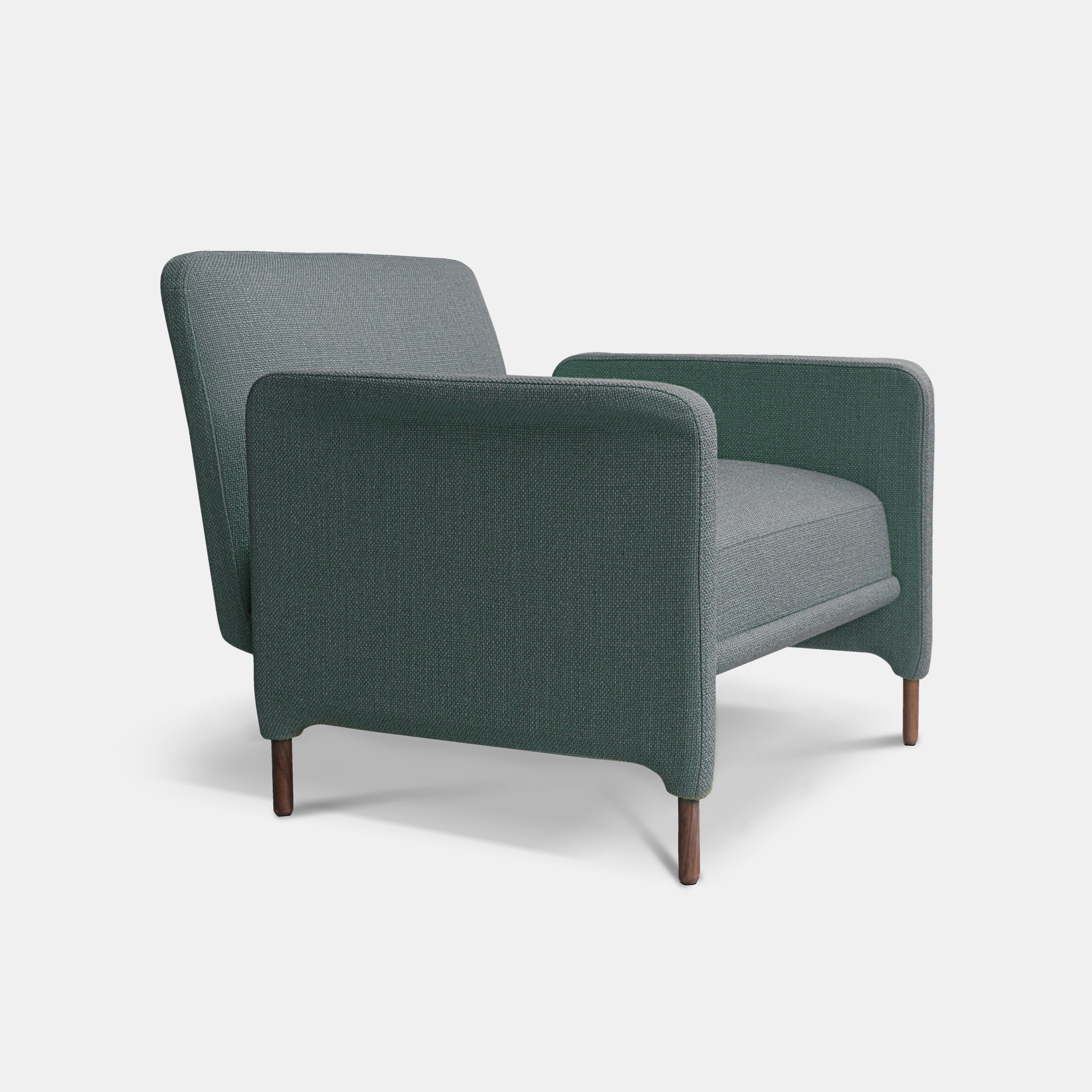 Carson Armchair