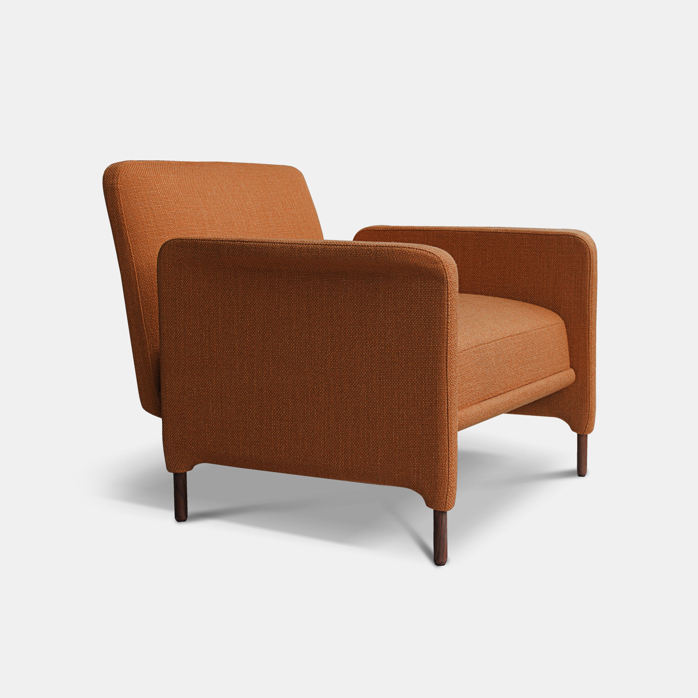 Carson Armchair