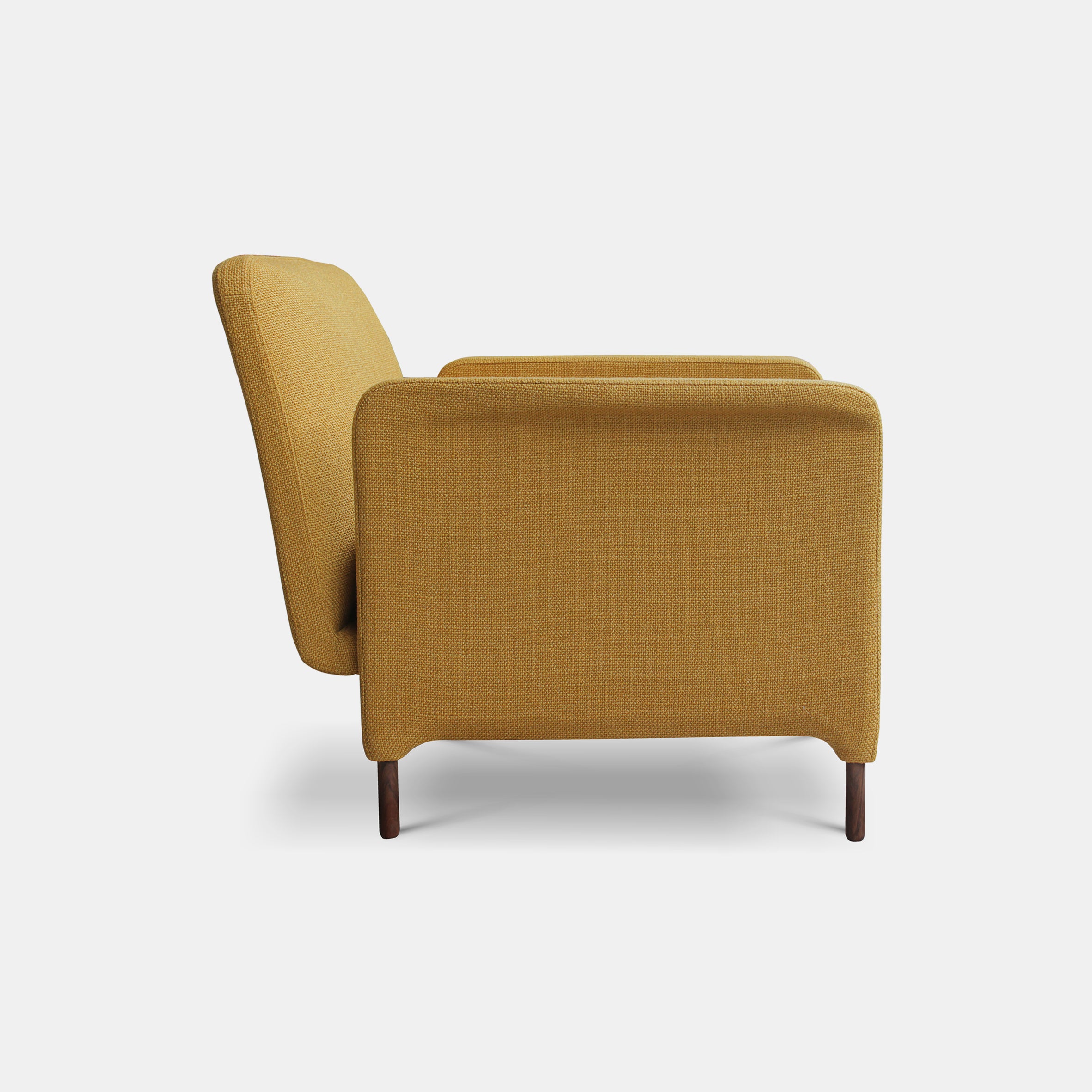Carson Armchair