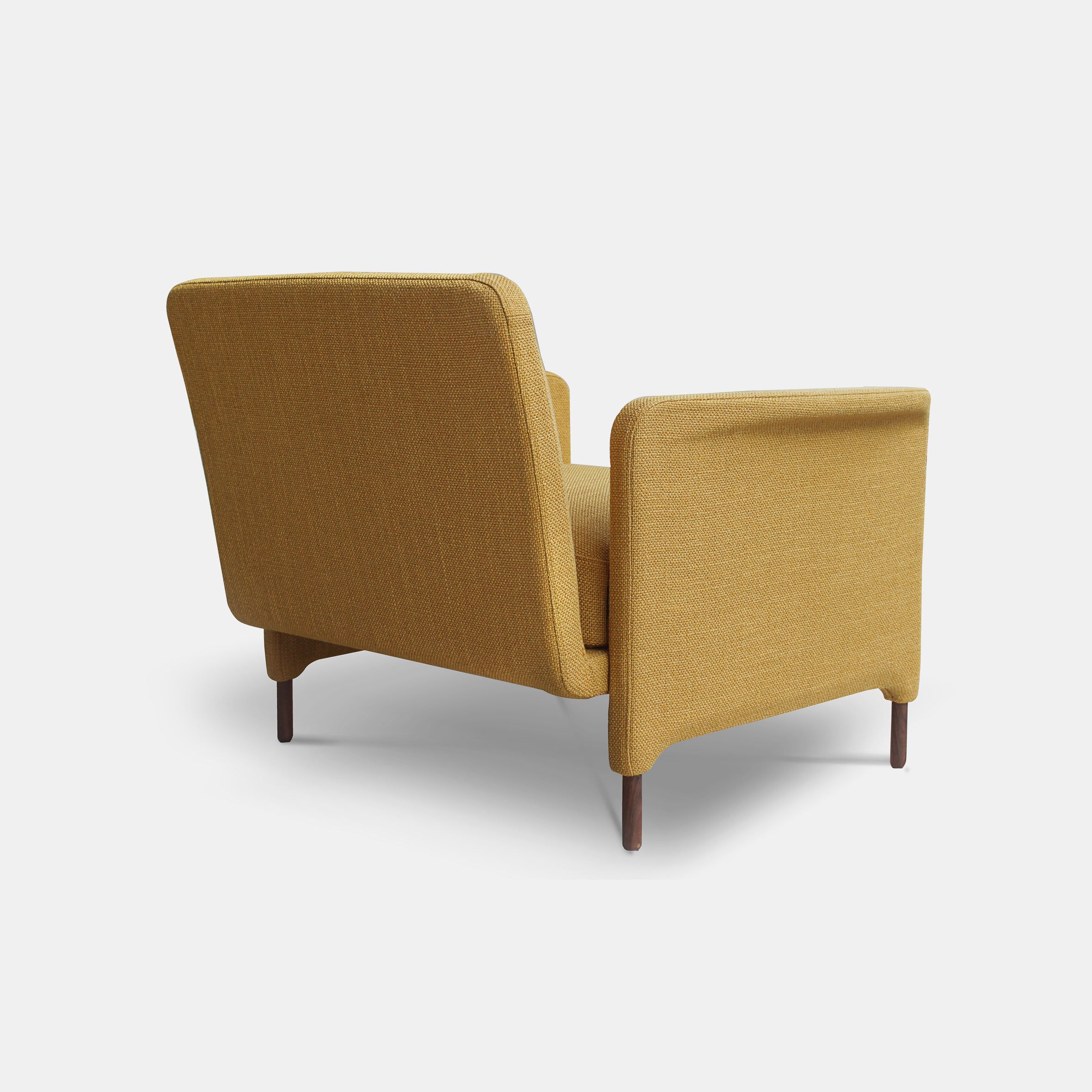 Carson Armchair