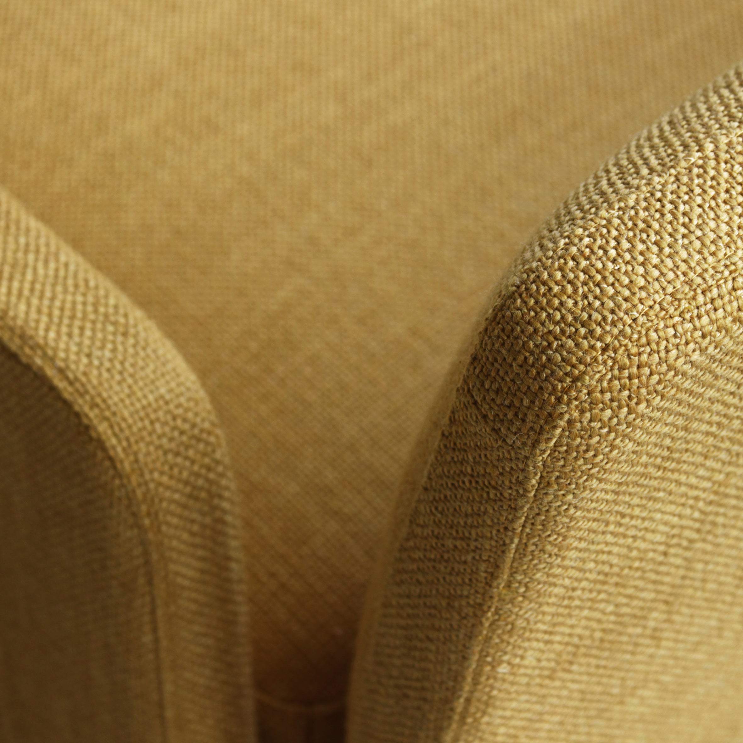 Carson Armchair