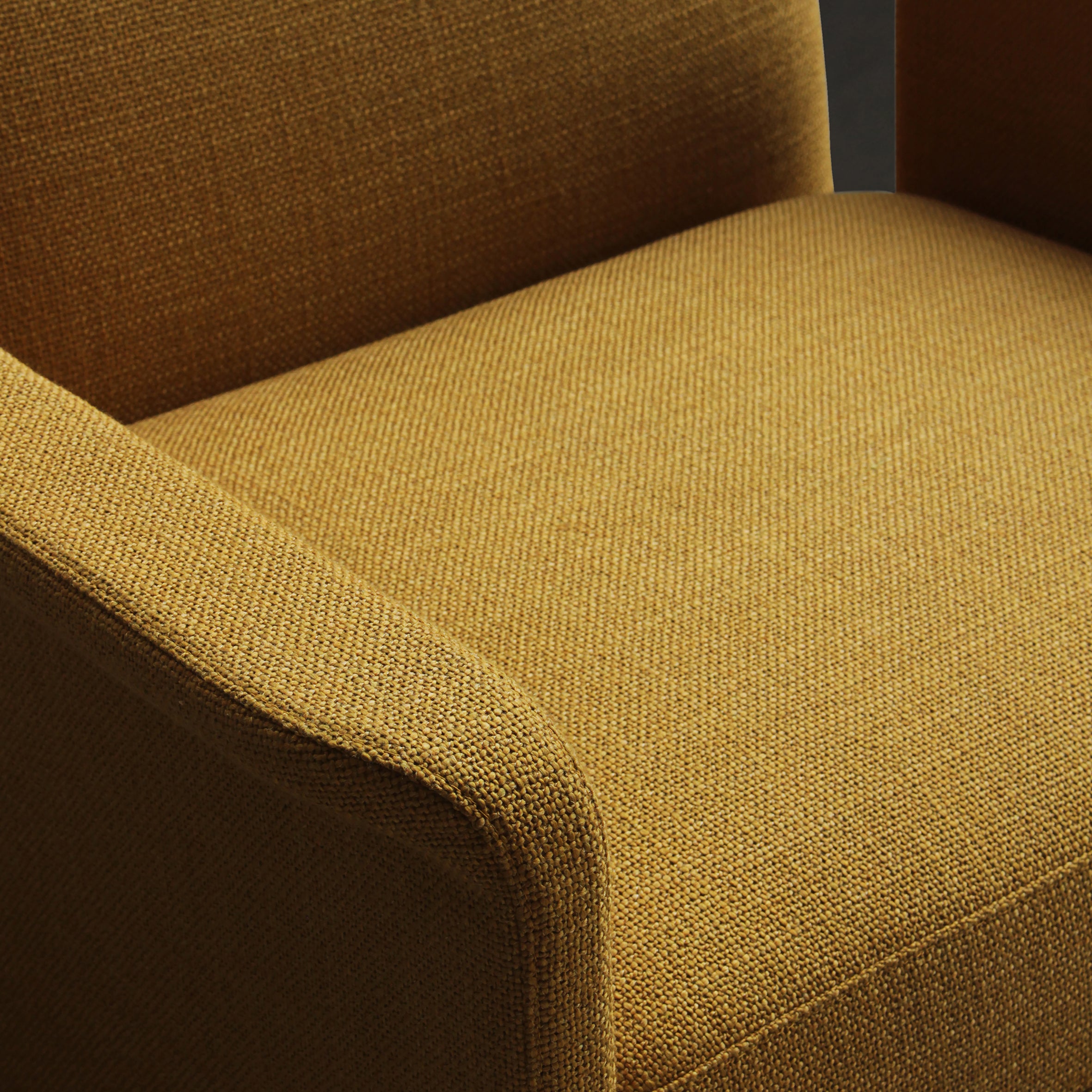 Carson Armchair