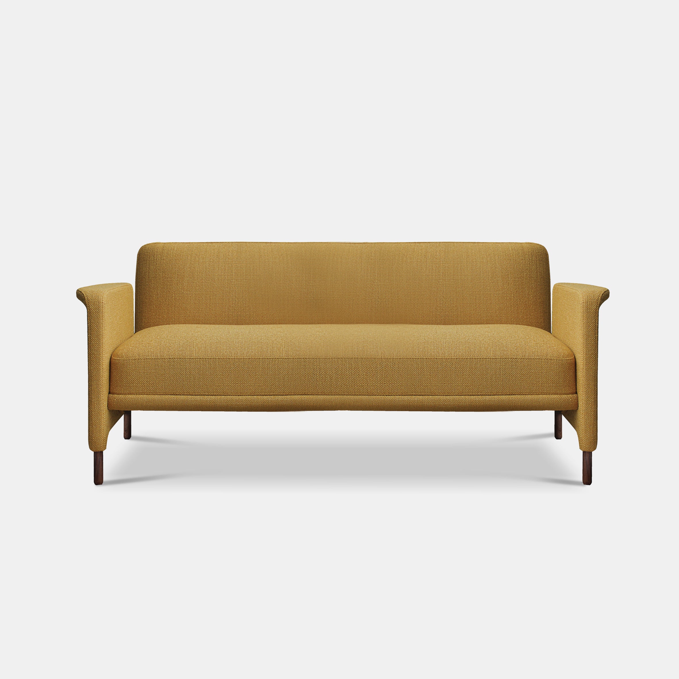 Carson Sofa