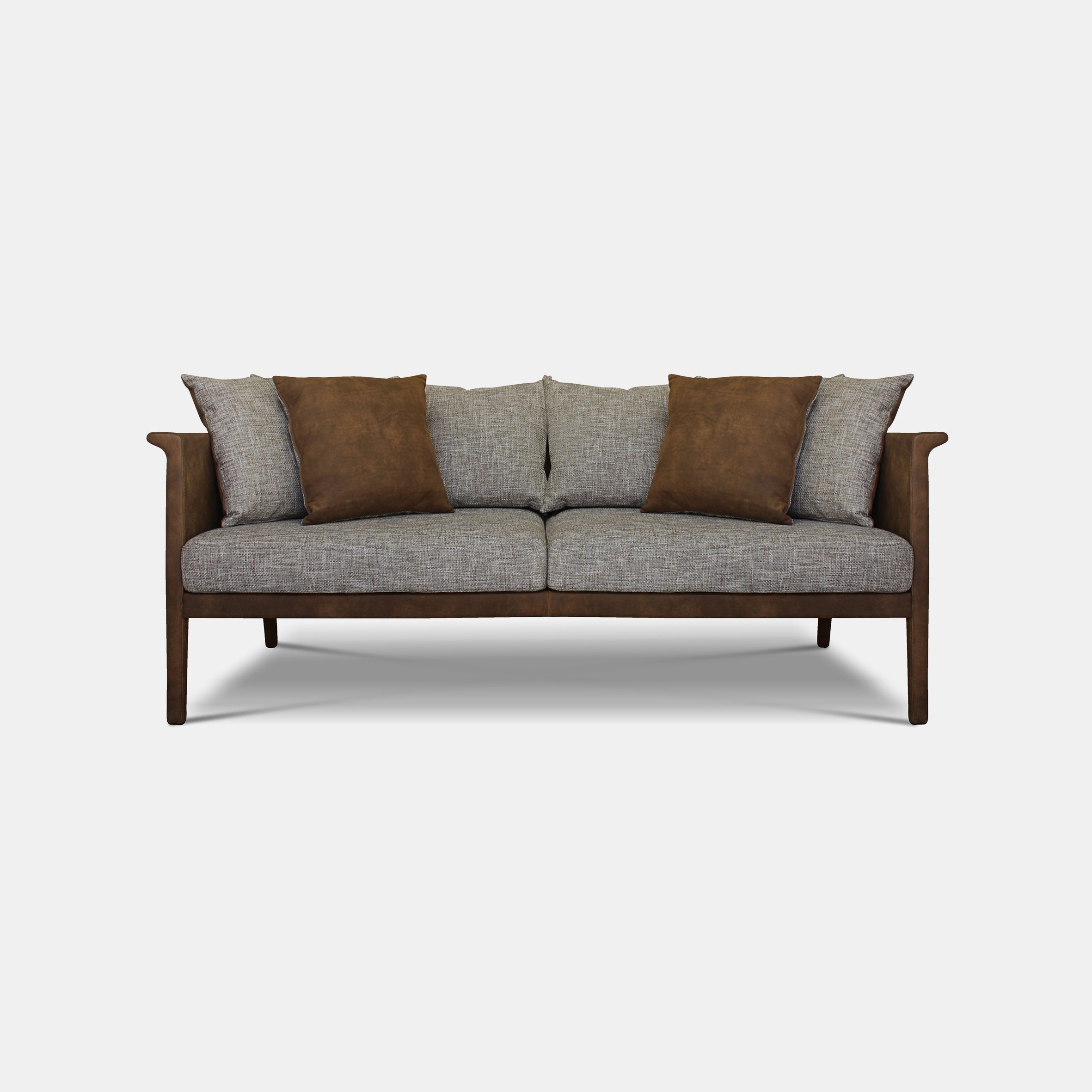 Franz Sofa