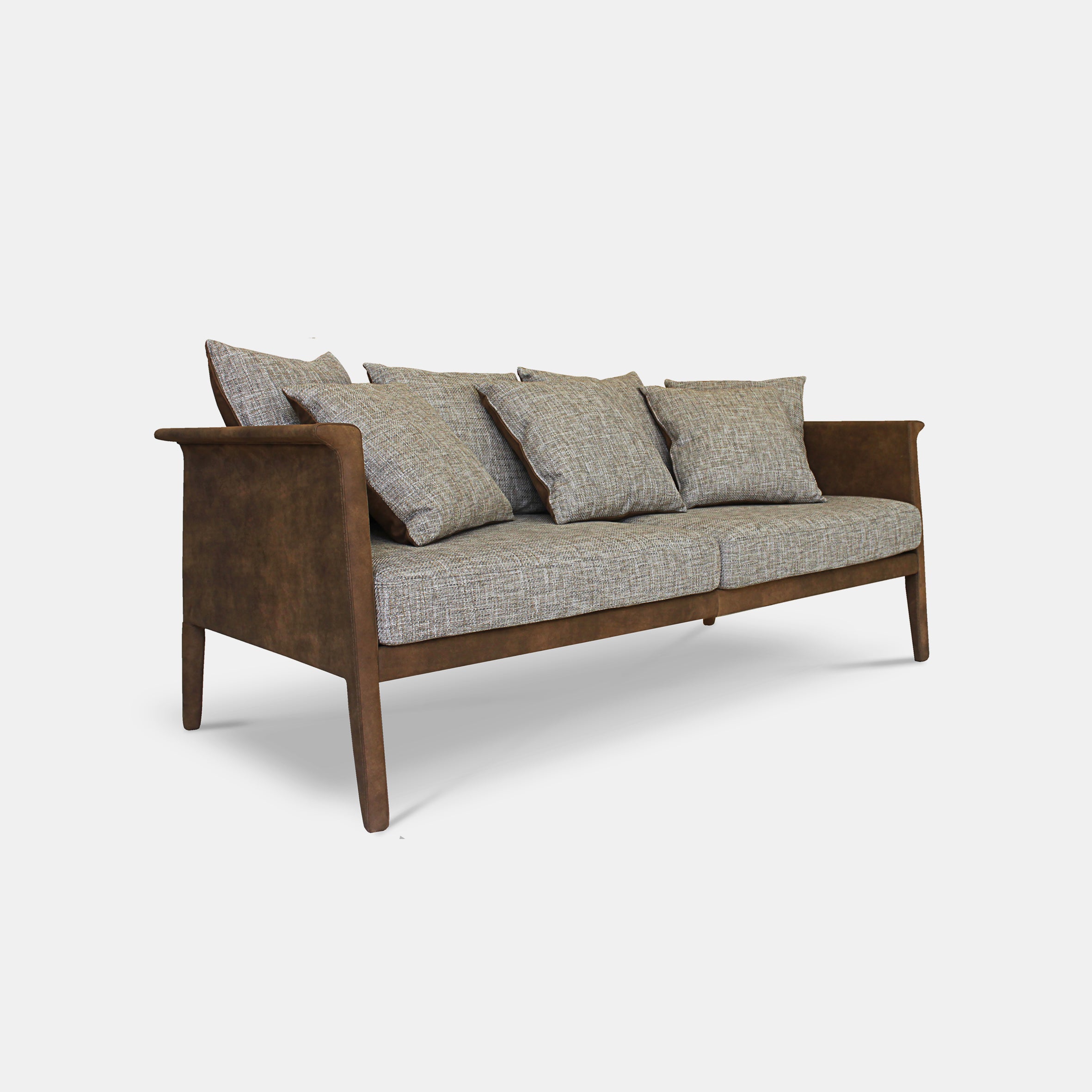 Franz Sofa