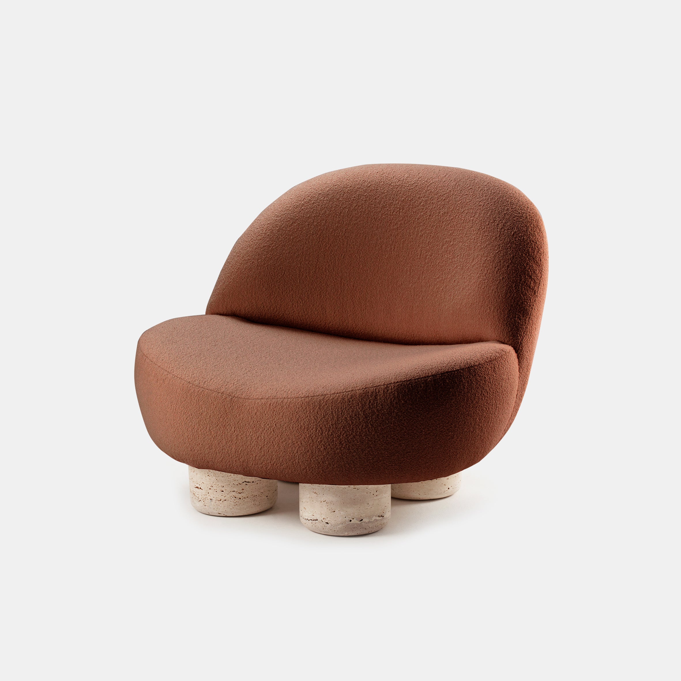 Hygge Armchair