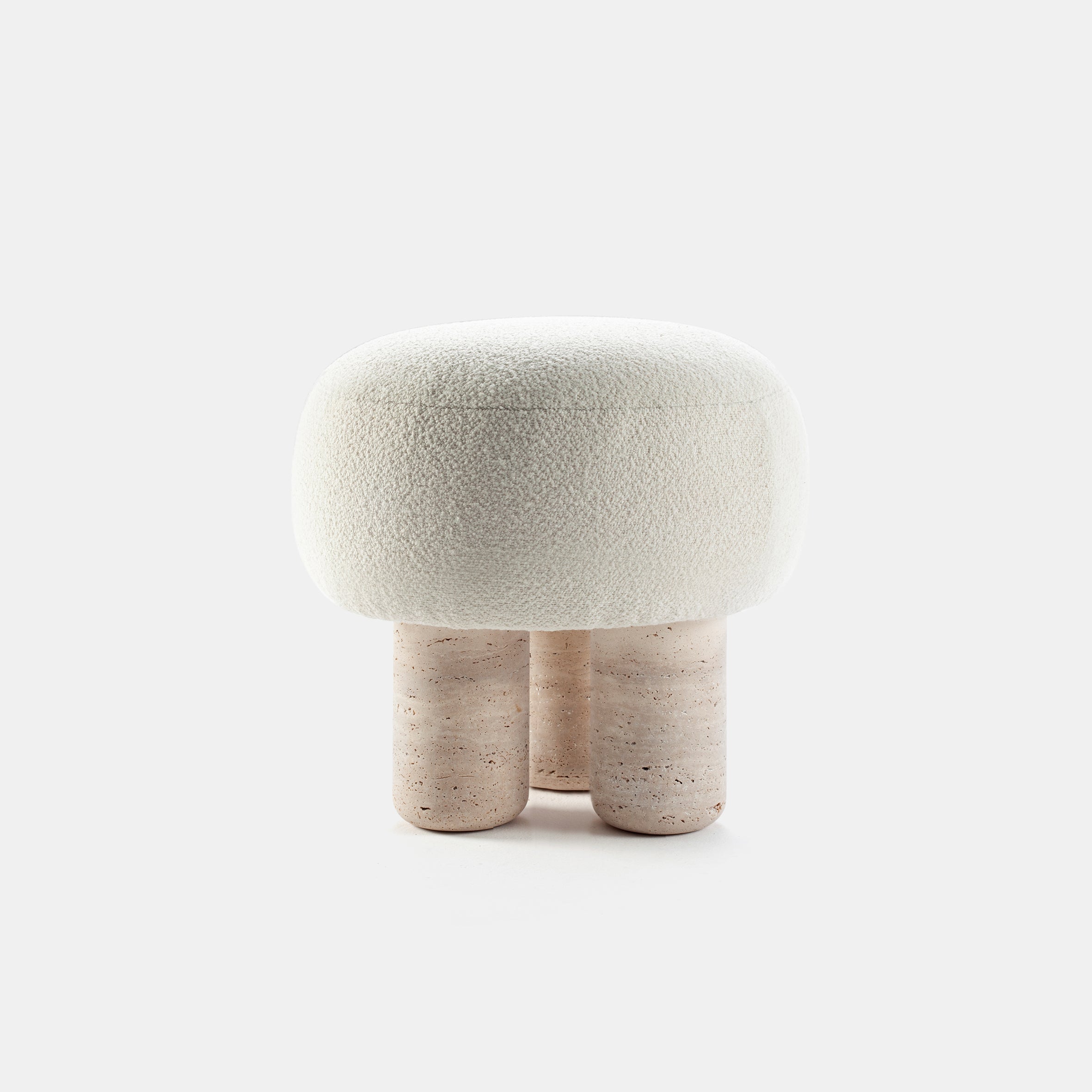 Hygge Stool