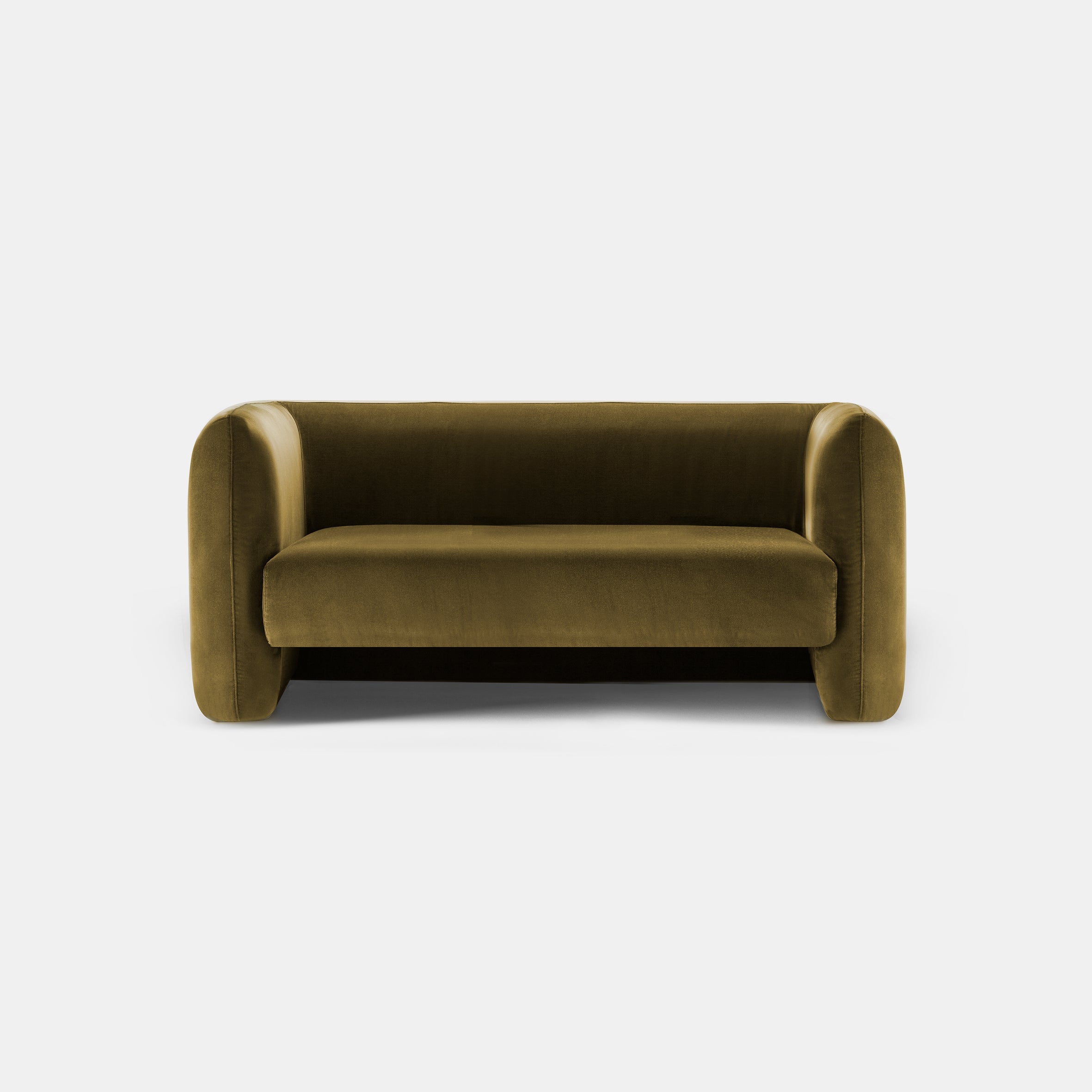 Jacob Sofa