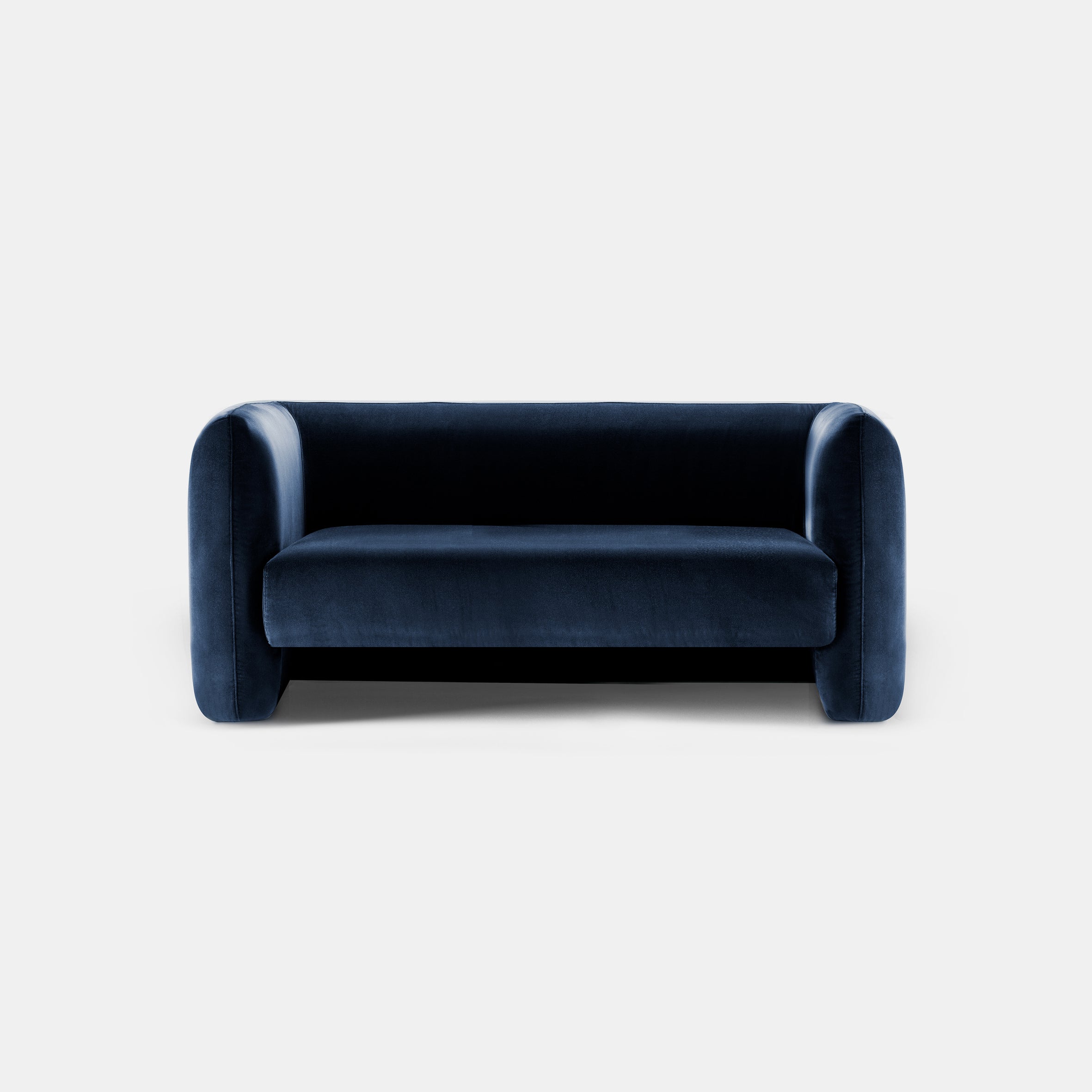 Jacob Sofa