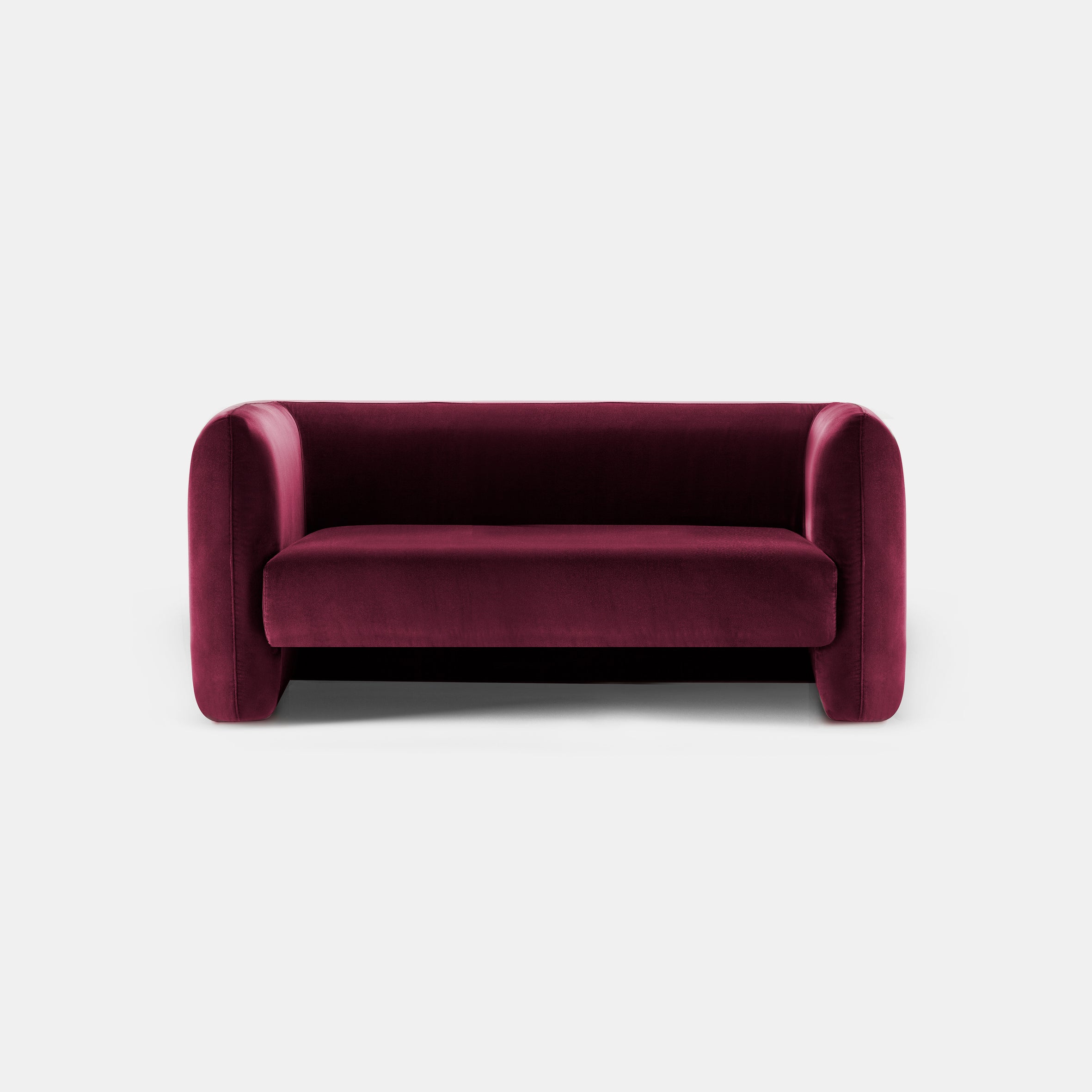 Jacob Sofa