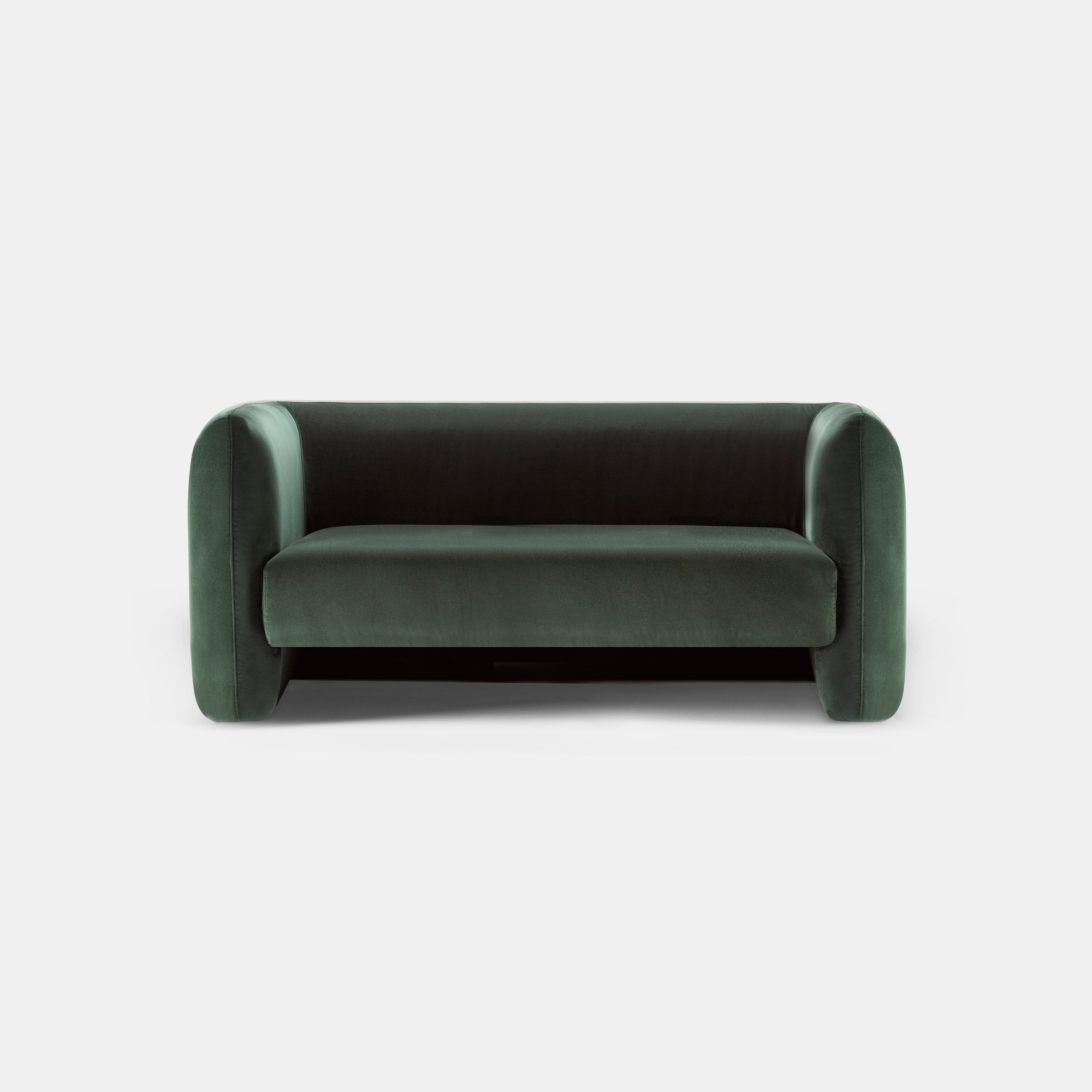 Jacob Sofa