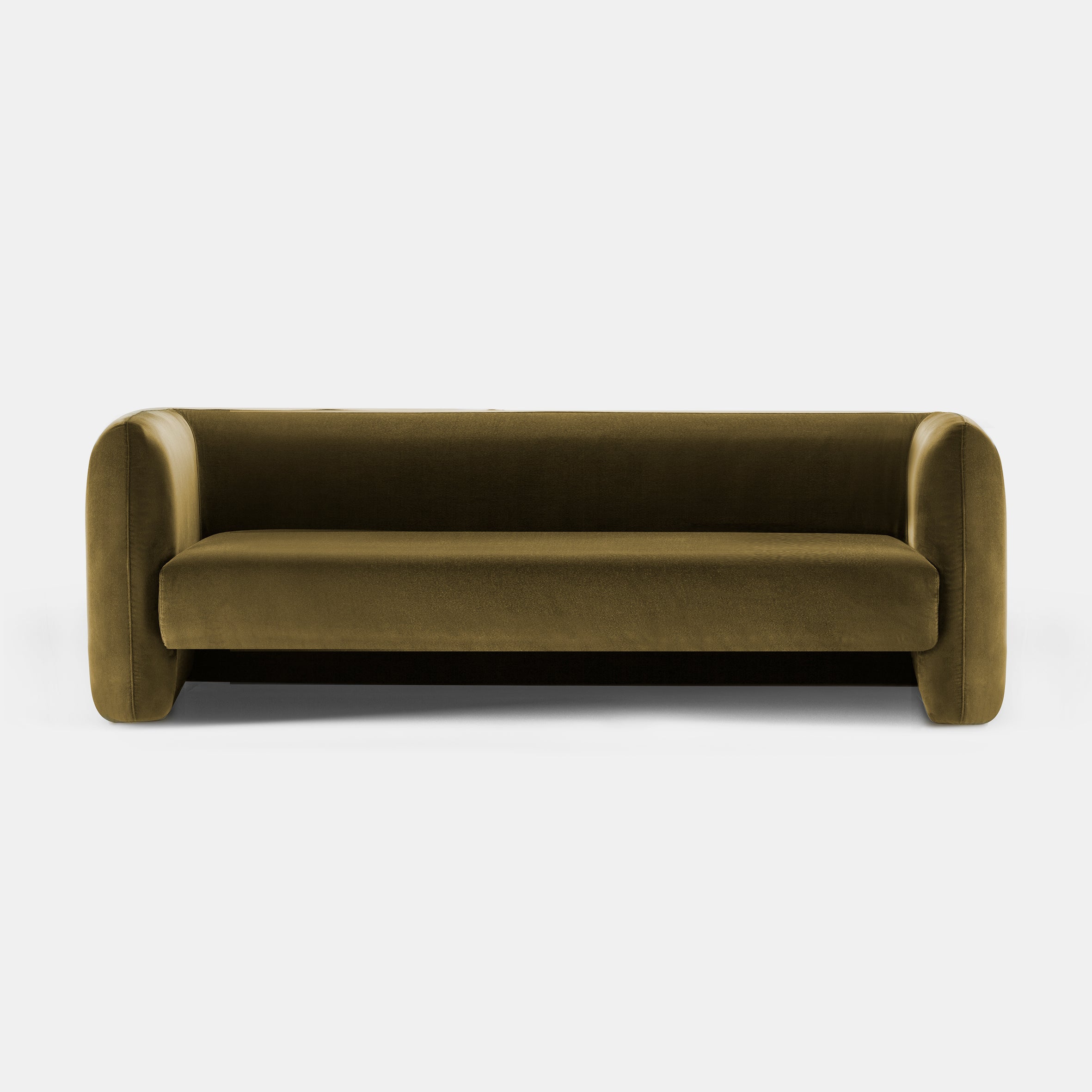 Jacob Sofa