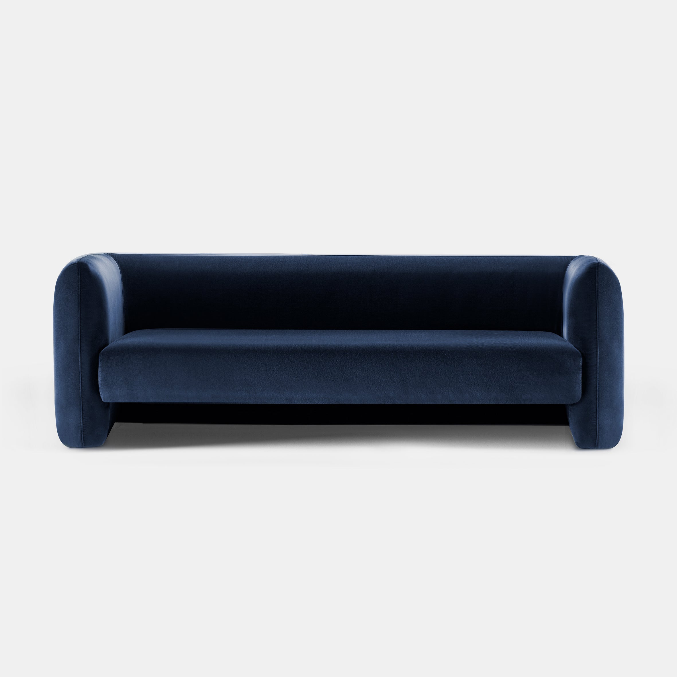 Jacob Sofa