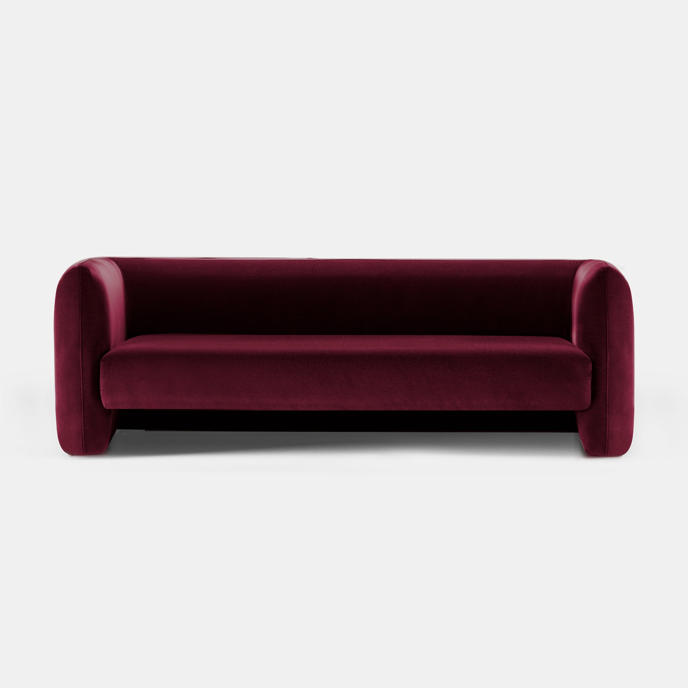 Jacob Sofa