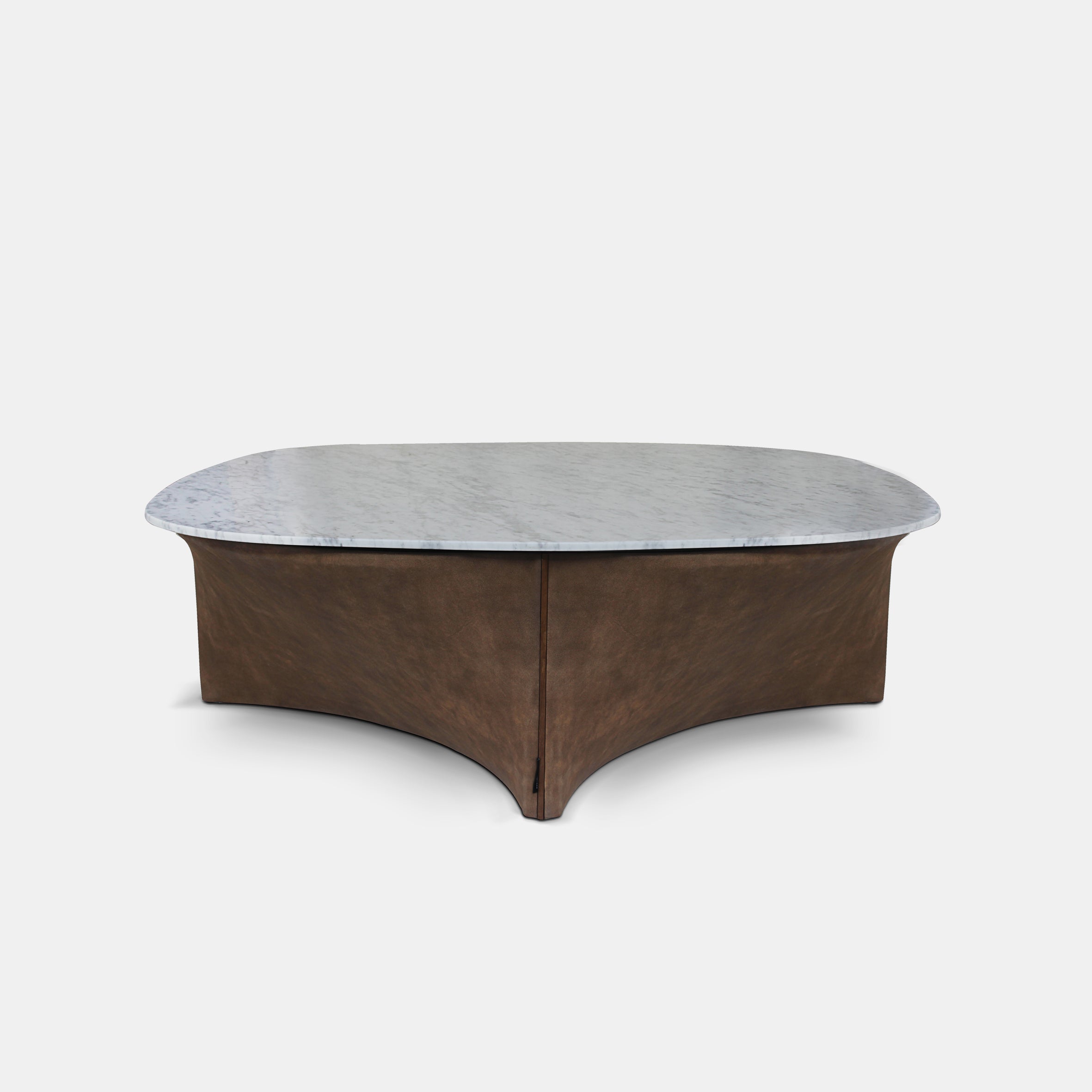Lauren Coffee Table