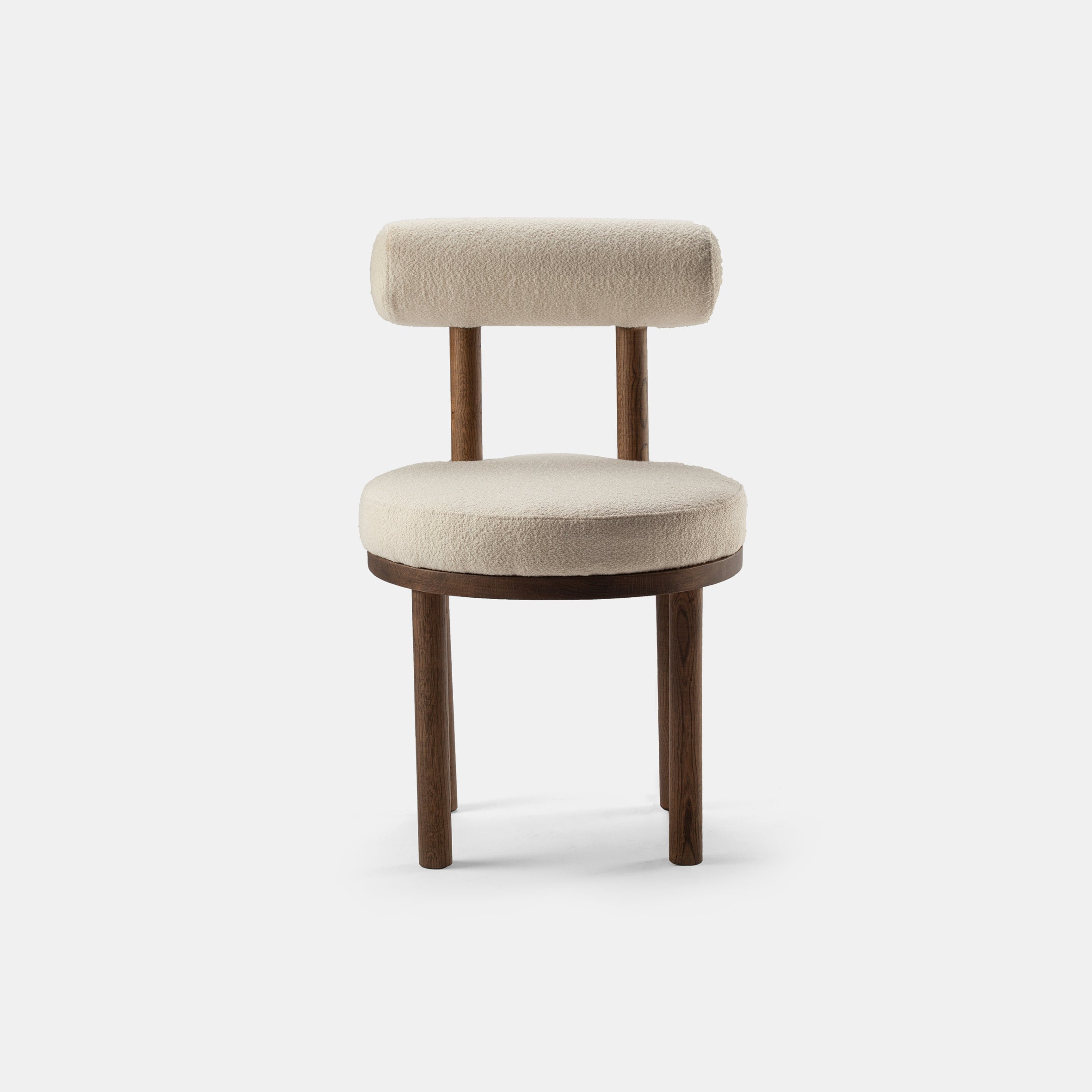 Moca Chair