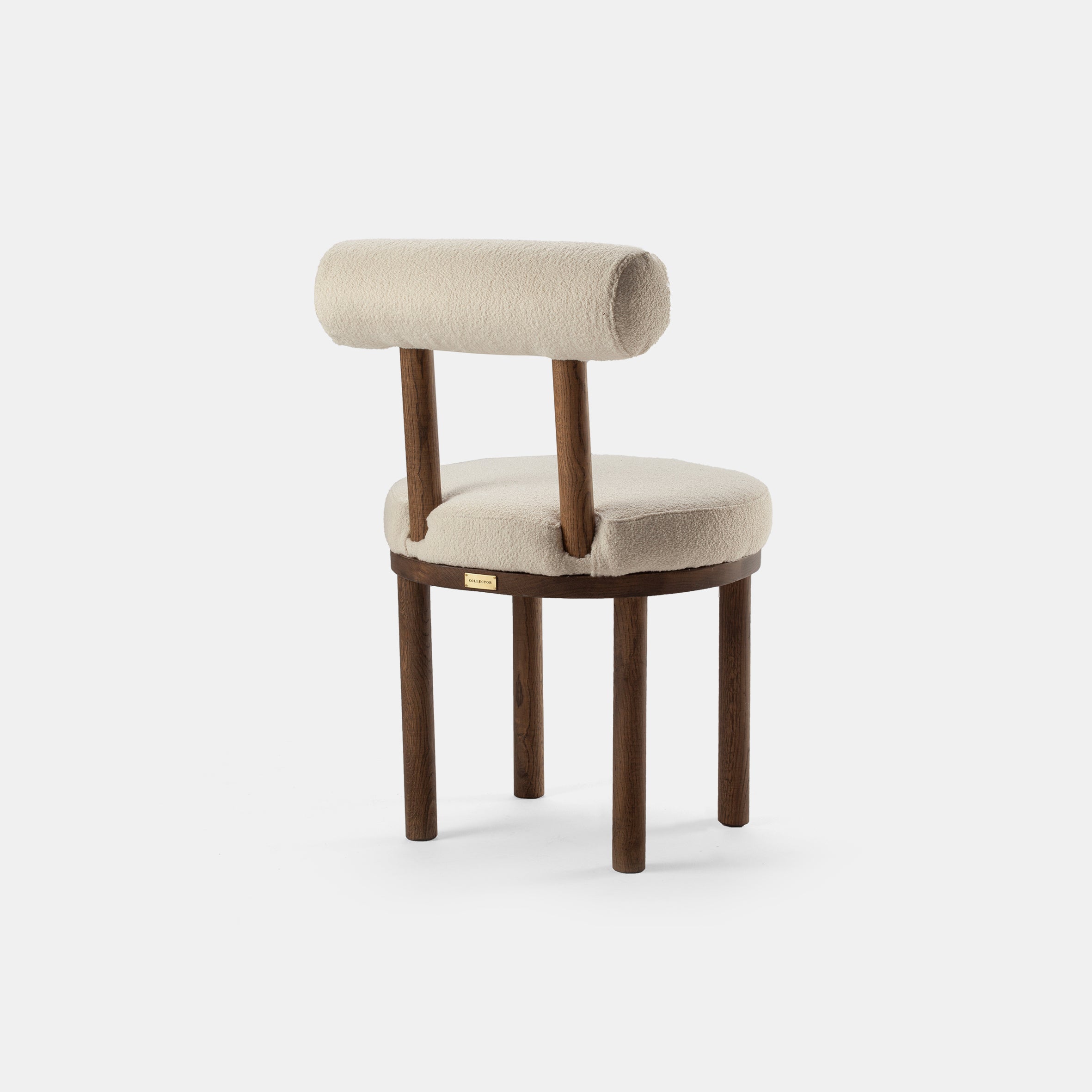 Moca Chair