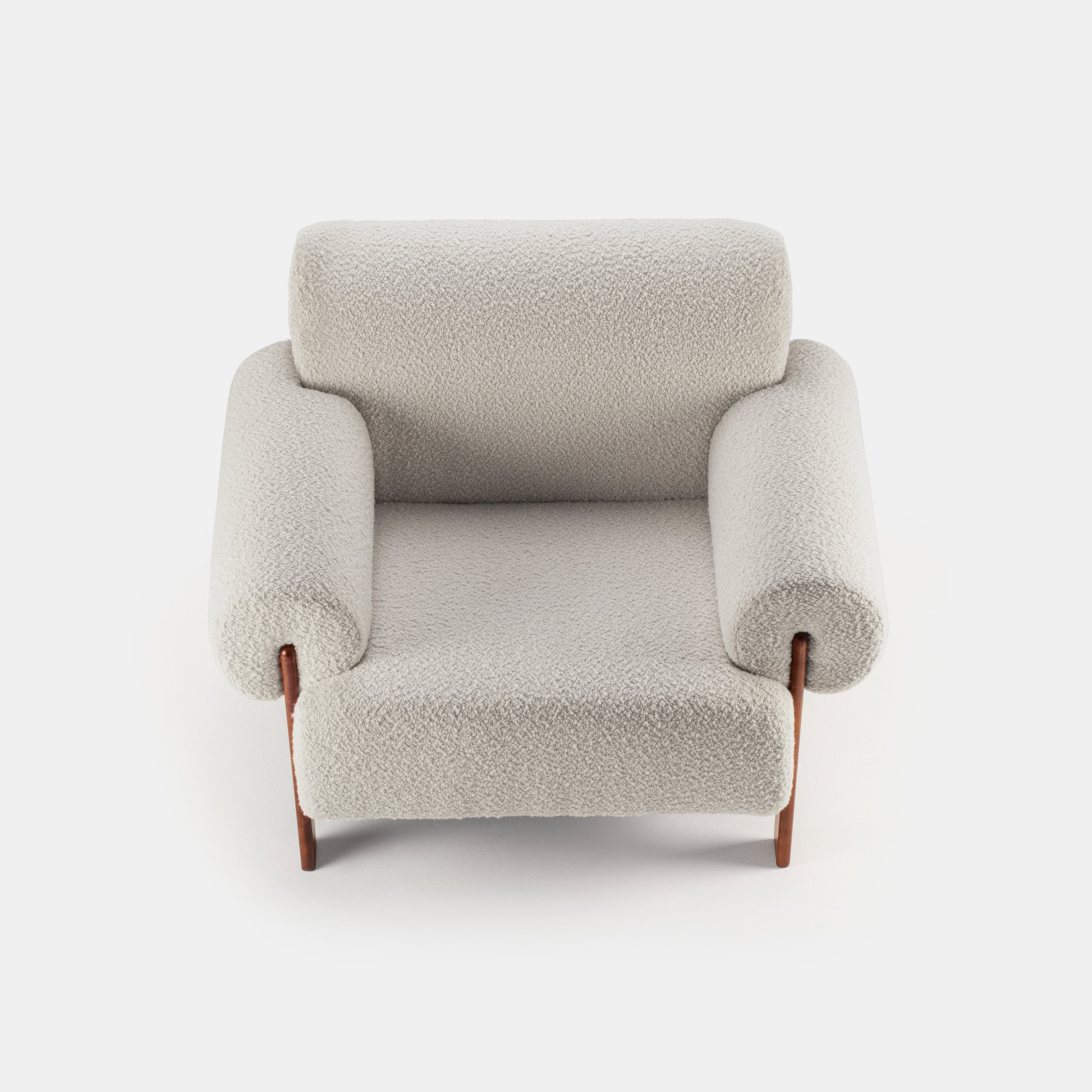 Paloma Lounge Chair
