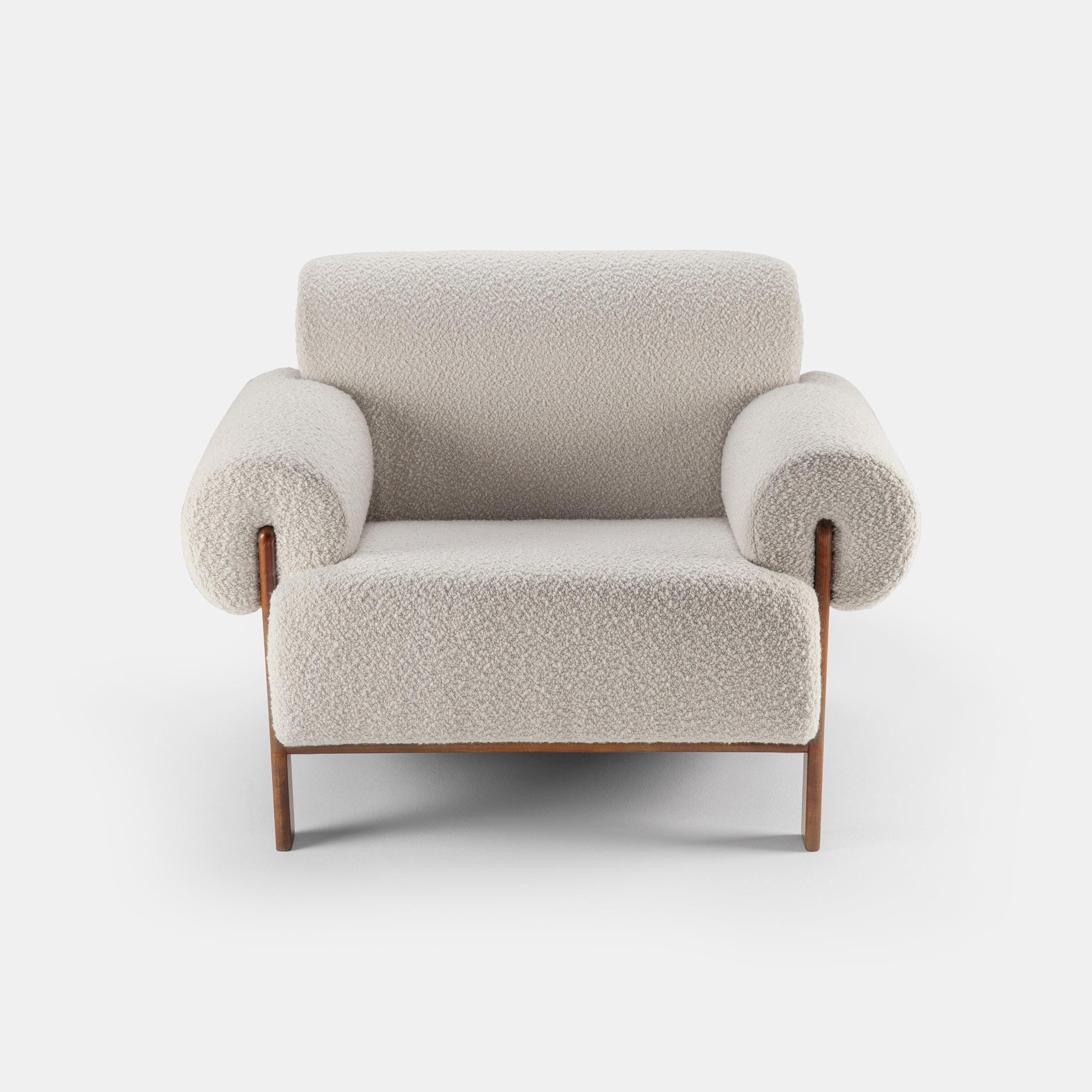 Paloma Lounge Chair