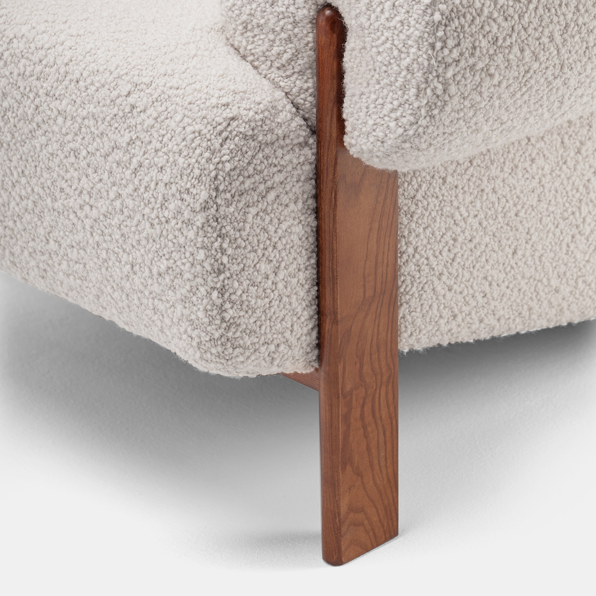 Paloma Lounge Chair