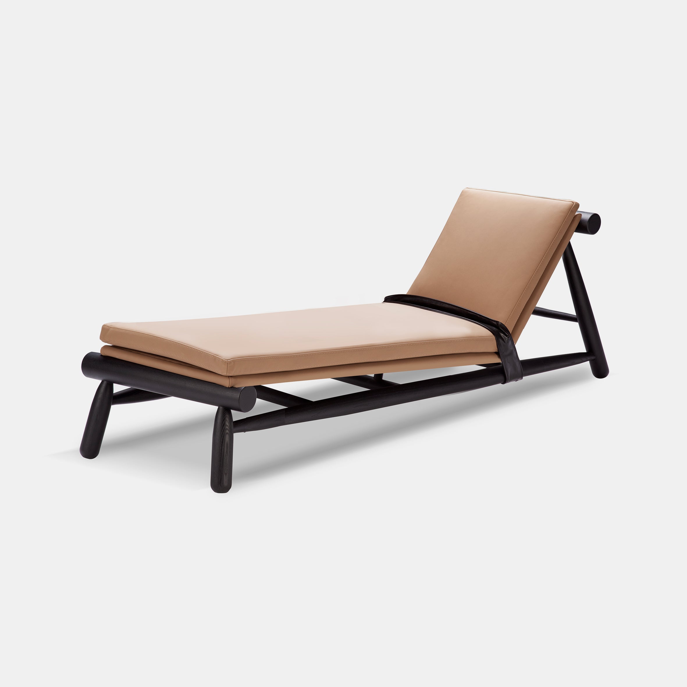 Seso Daybed
