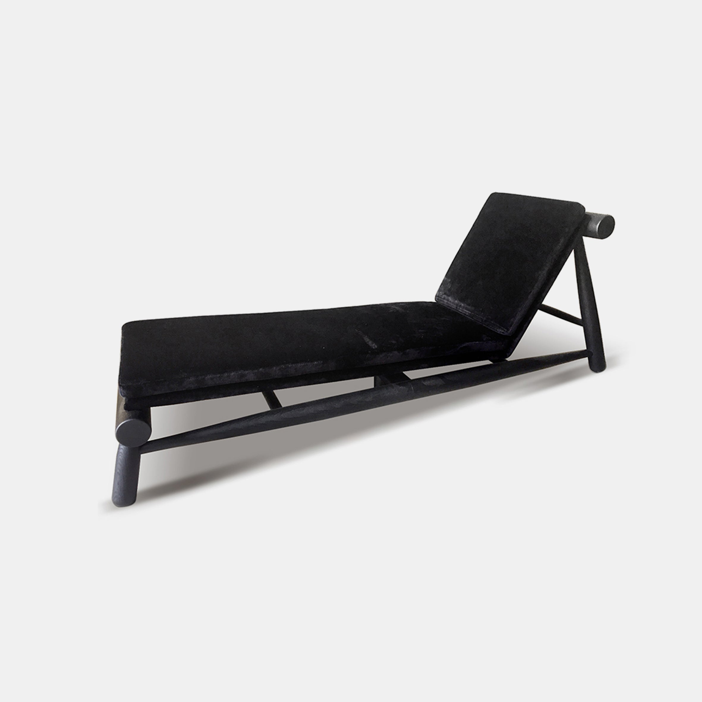 Seso Daybed