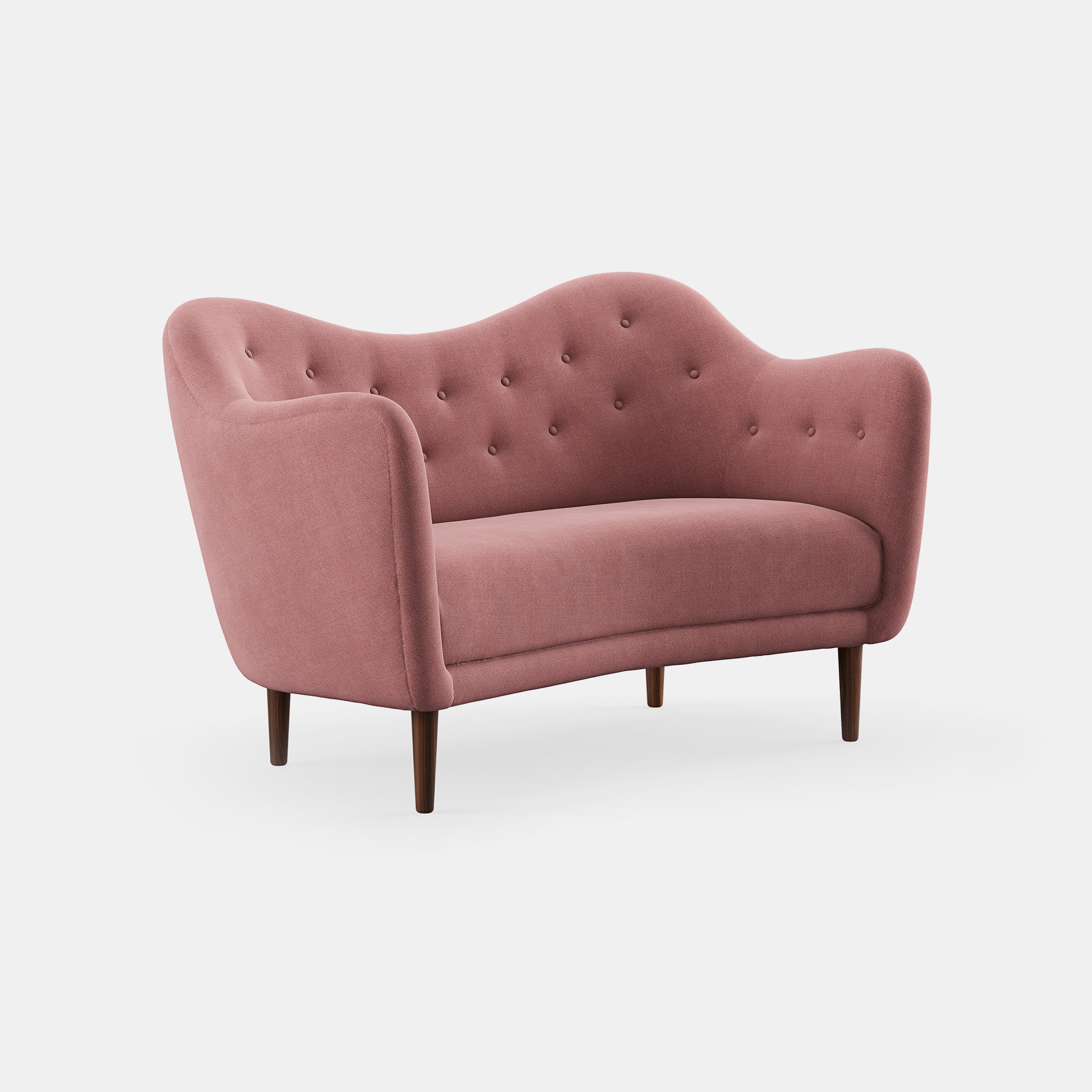 46 Sofa