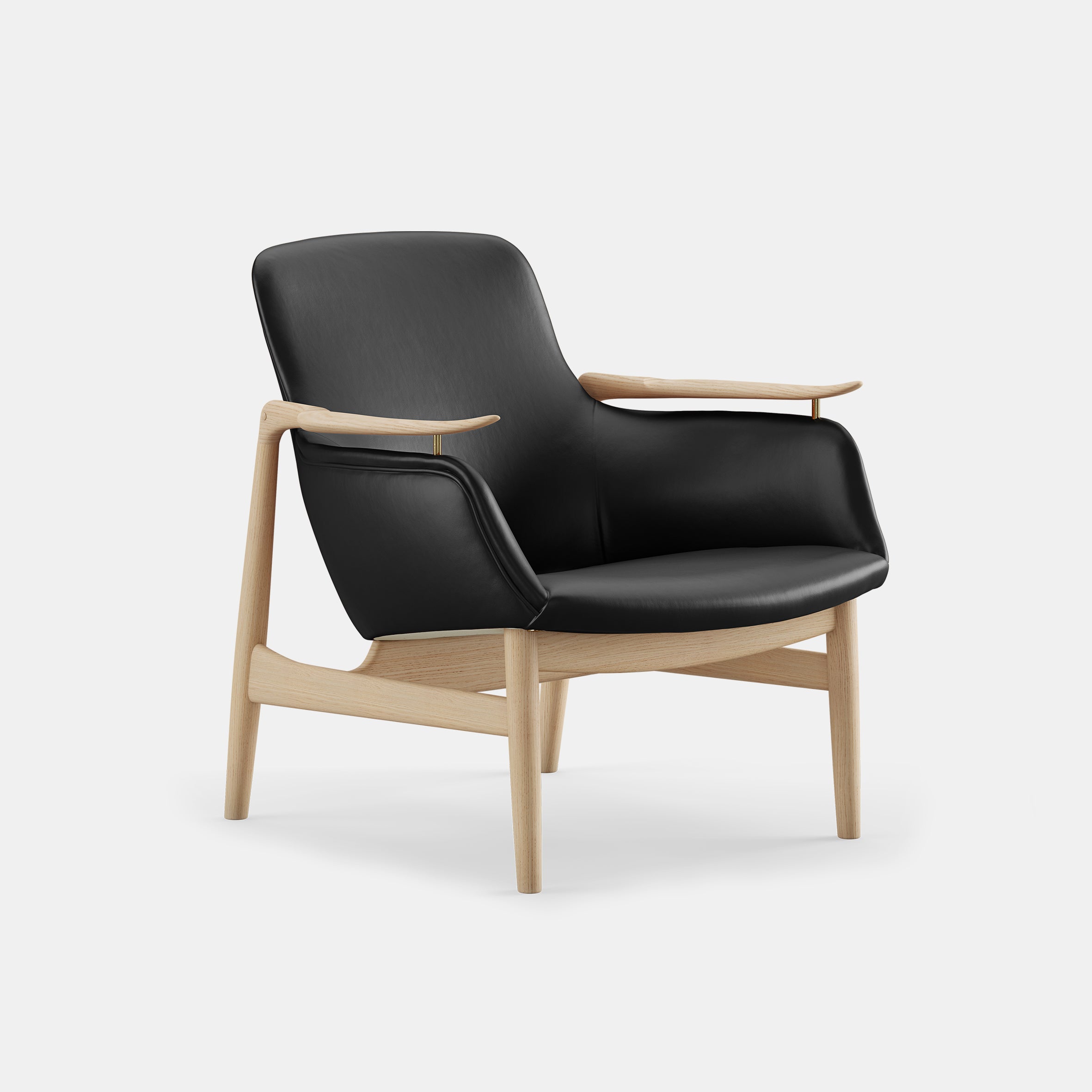 53 Lounge Chair