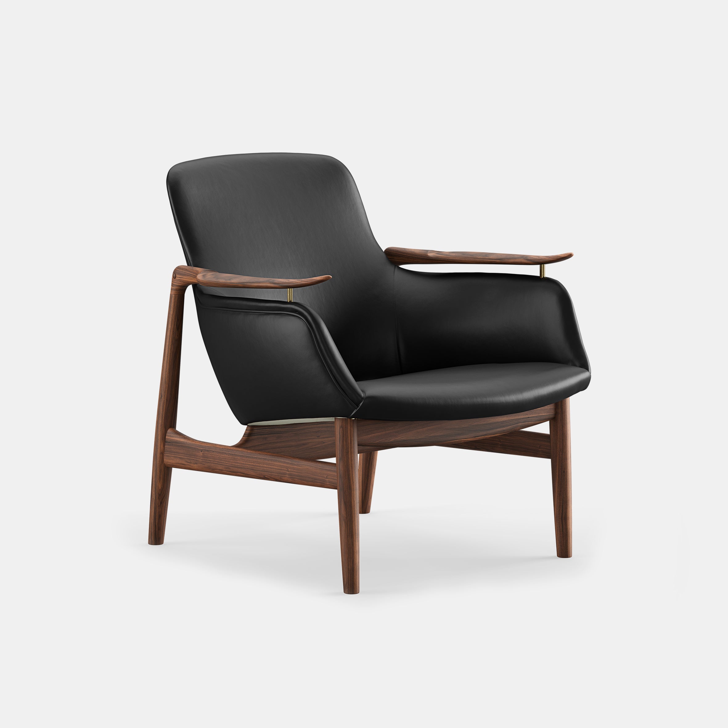 53 Lounge Chair