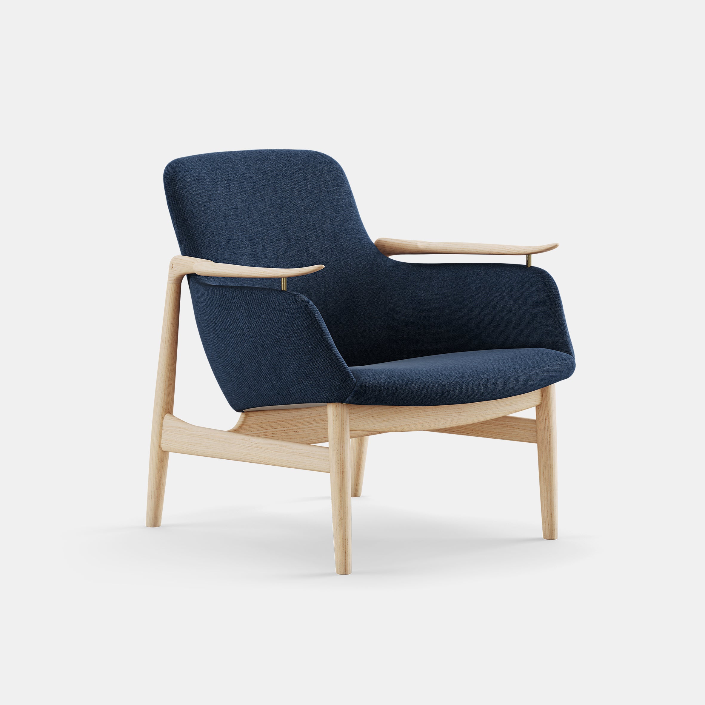 53 Lounge Chair