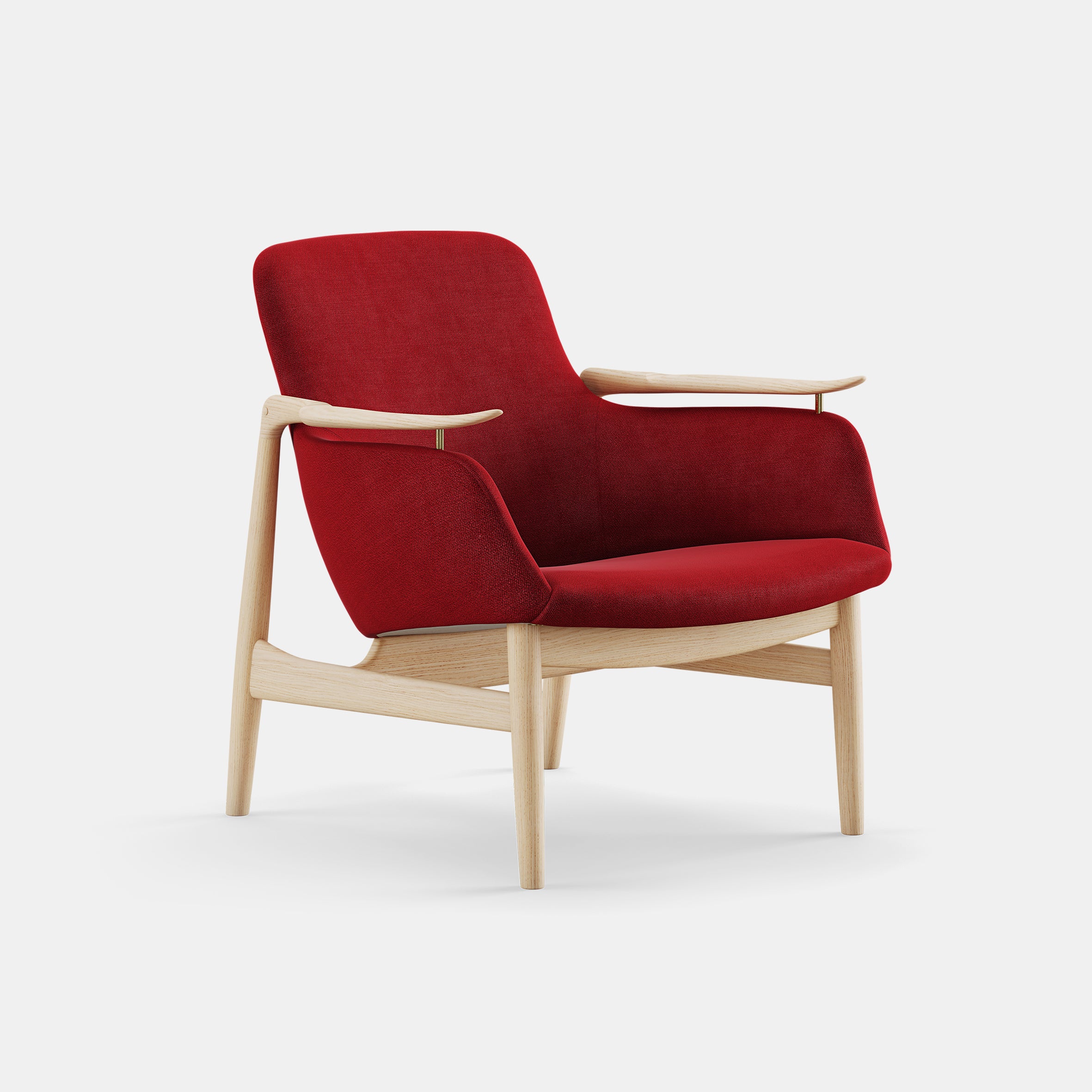 53 Lounge Chair