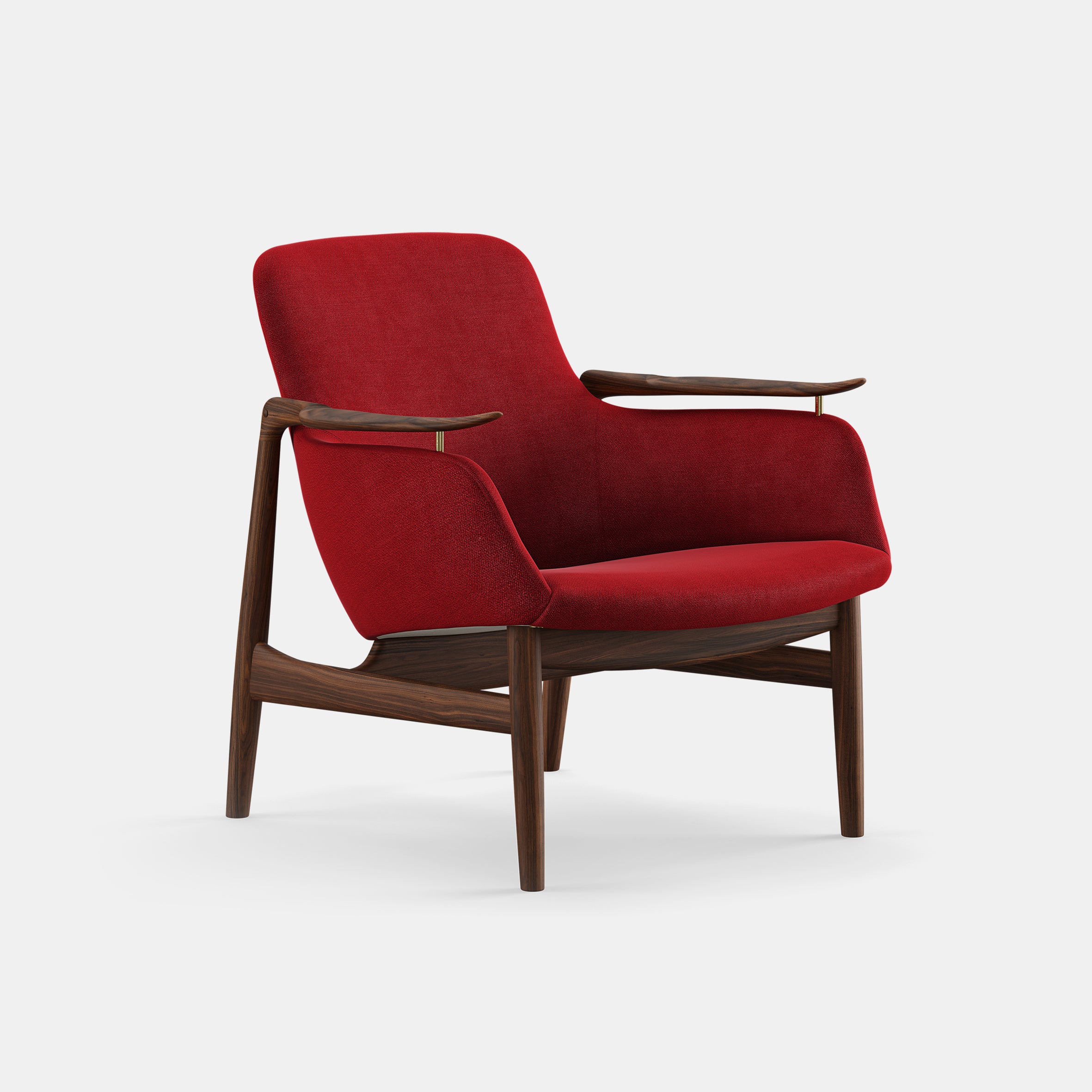 53 Lounge Chair